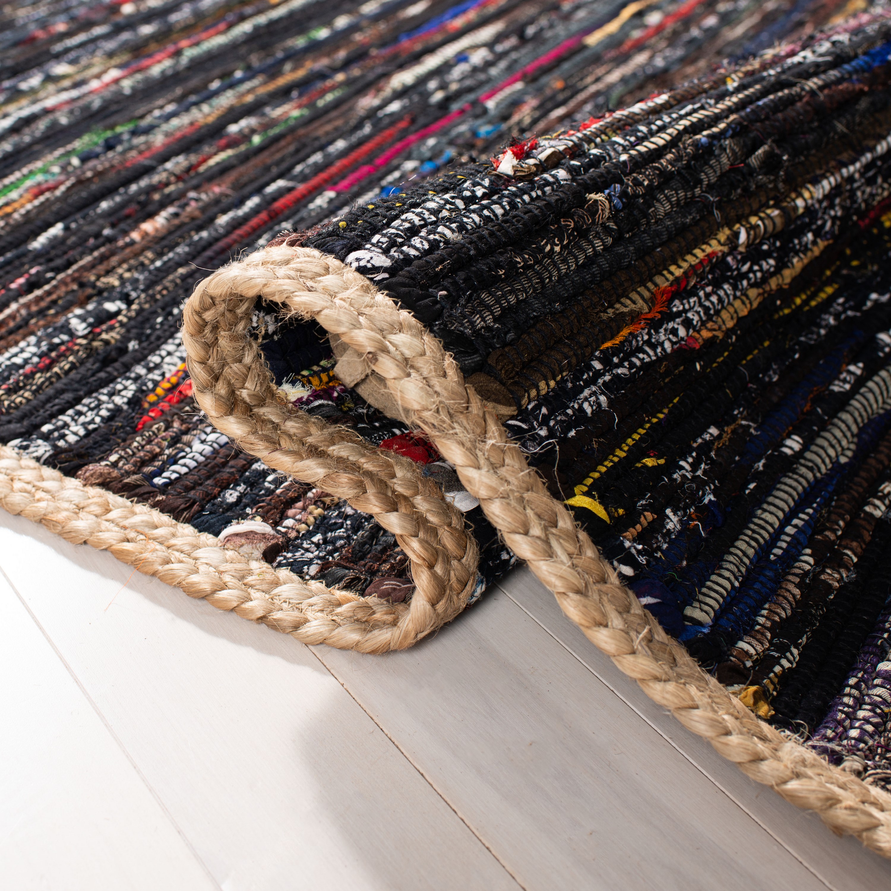 Safavieh MTK960Z-27 rugs - View #5