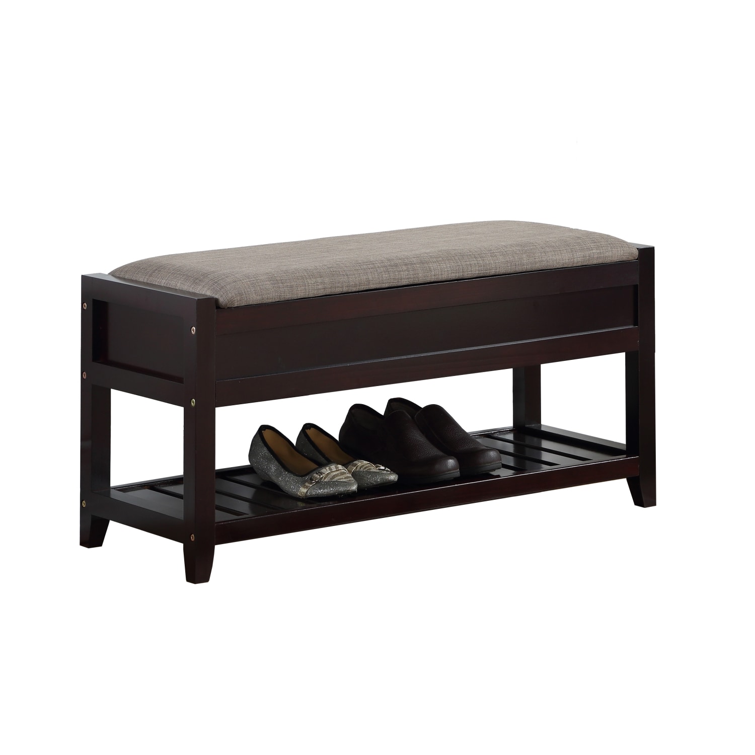 Streamdale Furniture T2574P163842 bench - View #3
