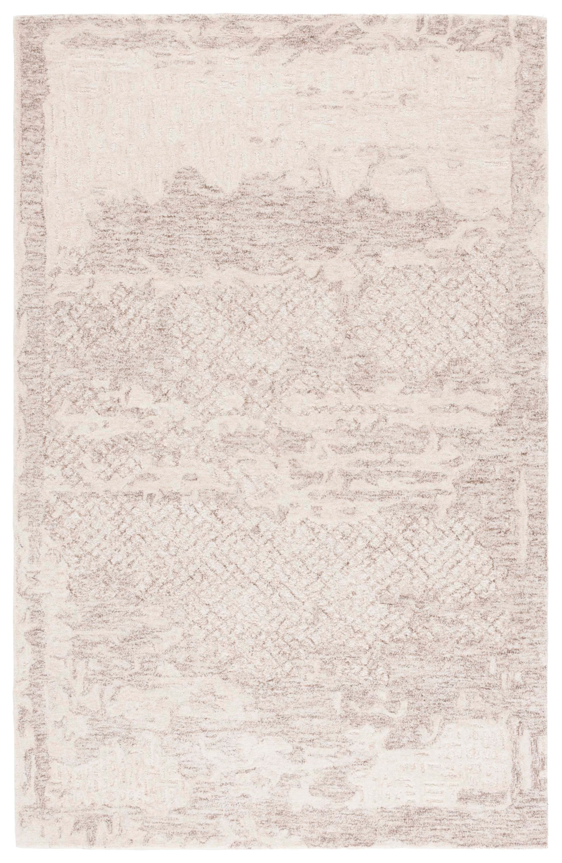 Safavieh HVT101T-5 rugs - View #2