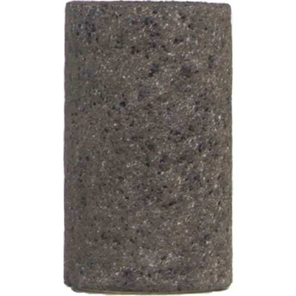 Norton Abrasives Gemini Grinding PlugSq Tip1.5Dia3 L24GRAO 61463622191 #61463622191