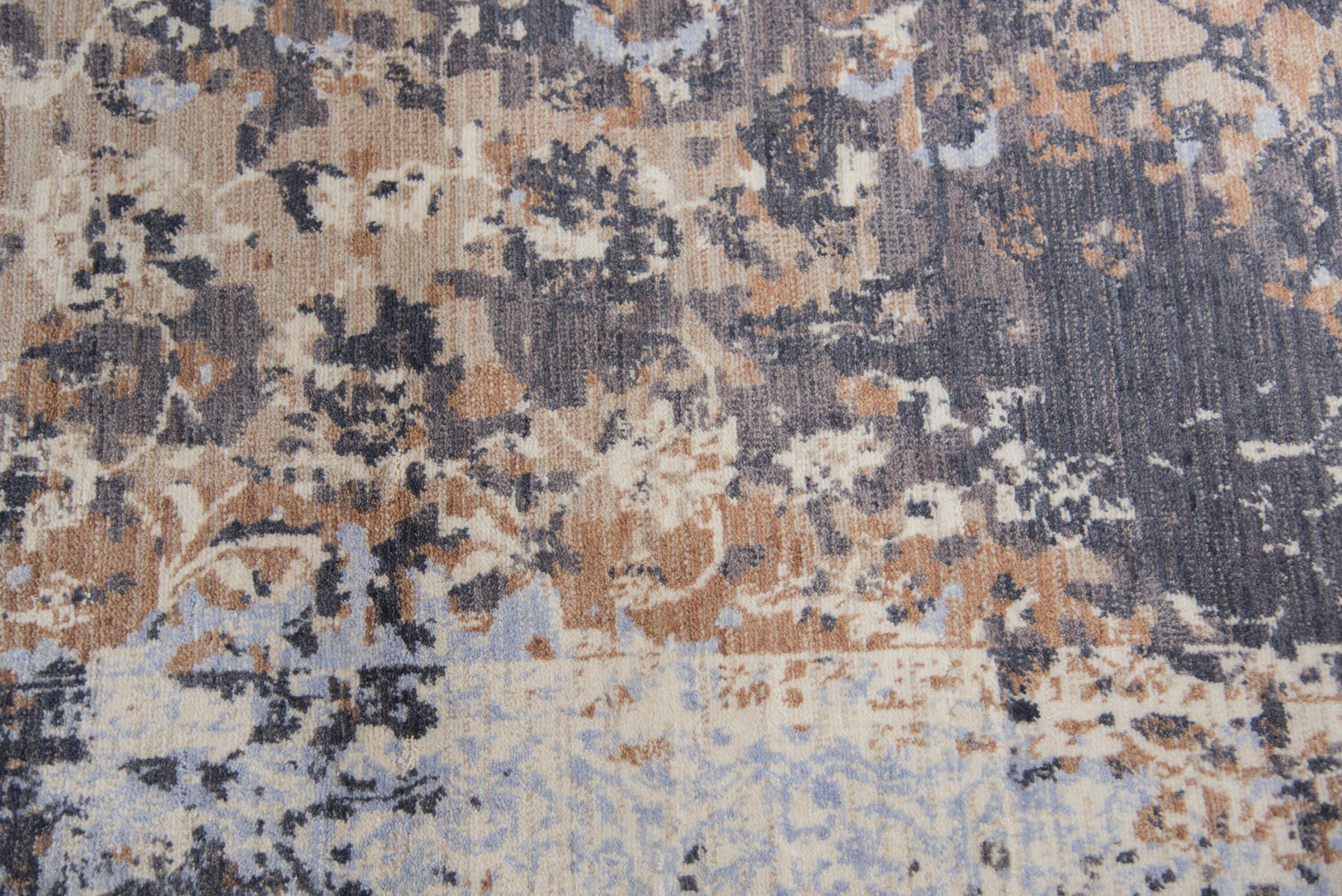 Alora Decor 006006106DR002610 rugs - View #3