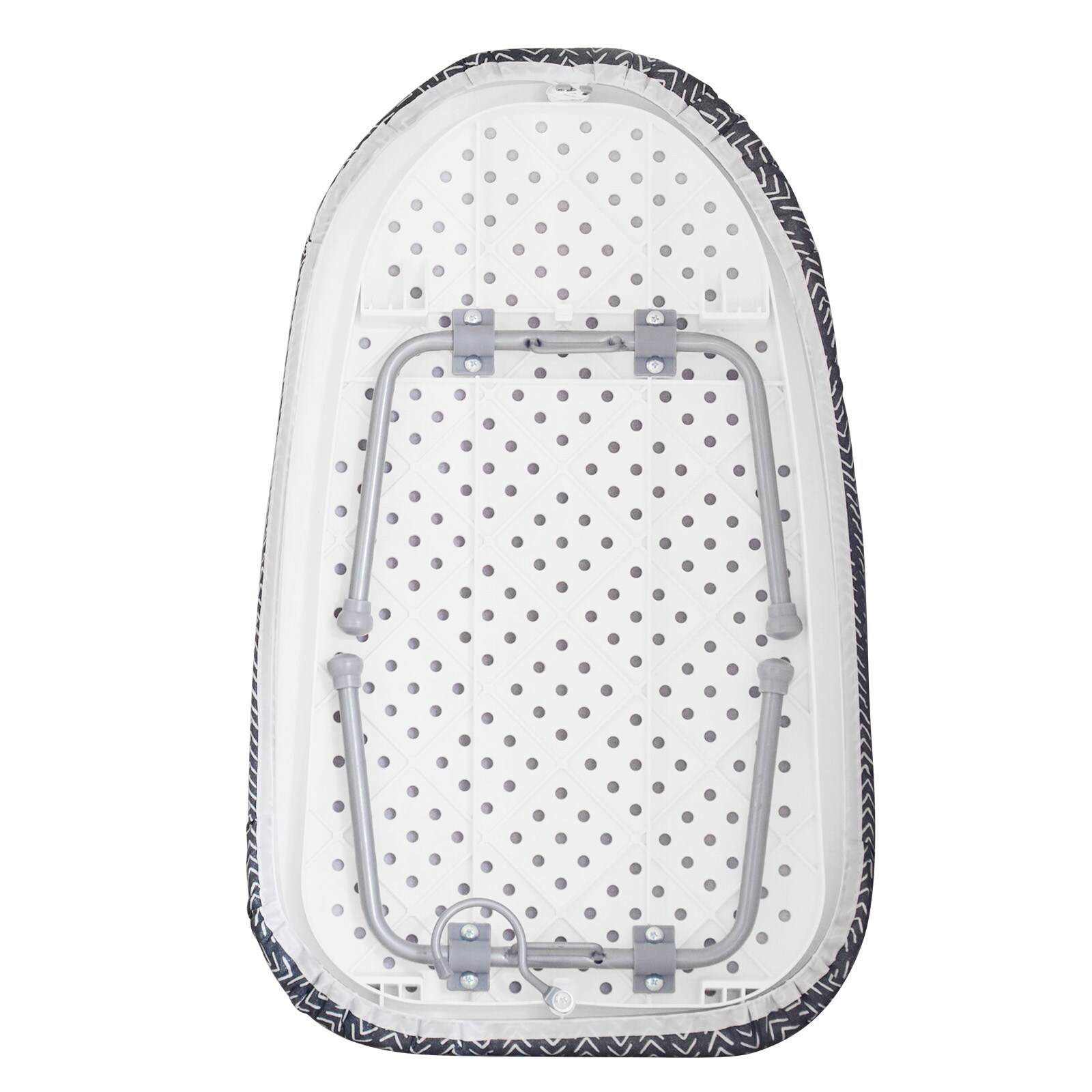 VEVOR SCTYBC60365C02669V0 Ironing-Boards-And-Accessories - View #9