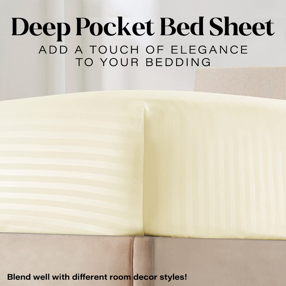 CovertSafe 885287581004 bedding - View #3