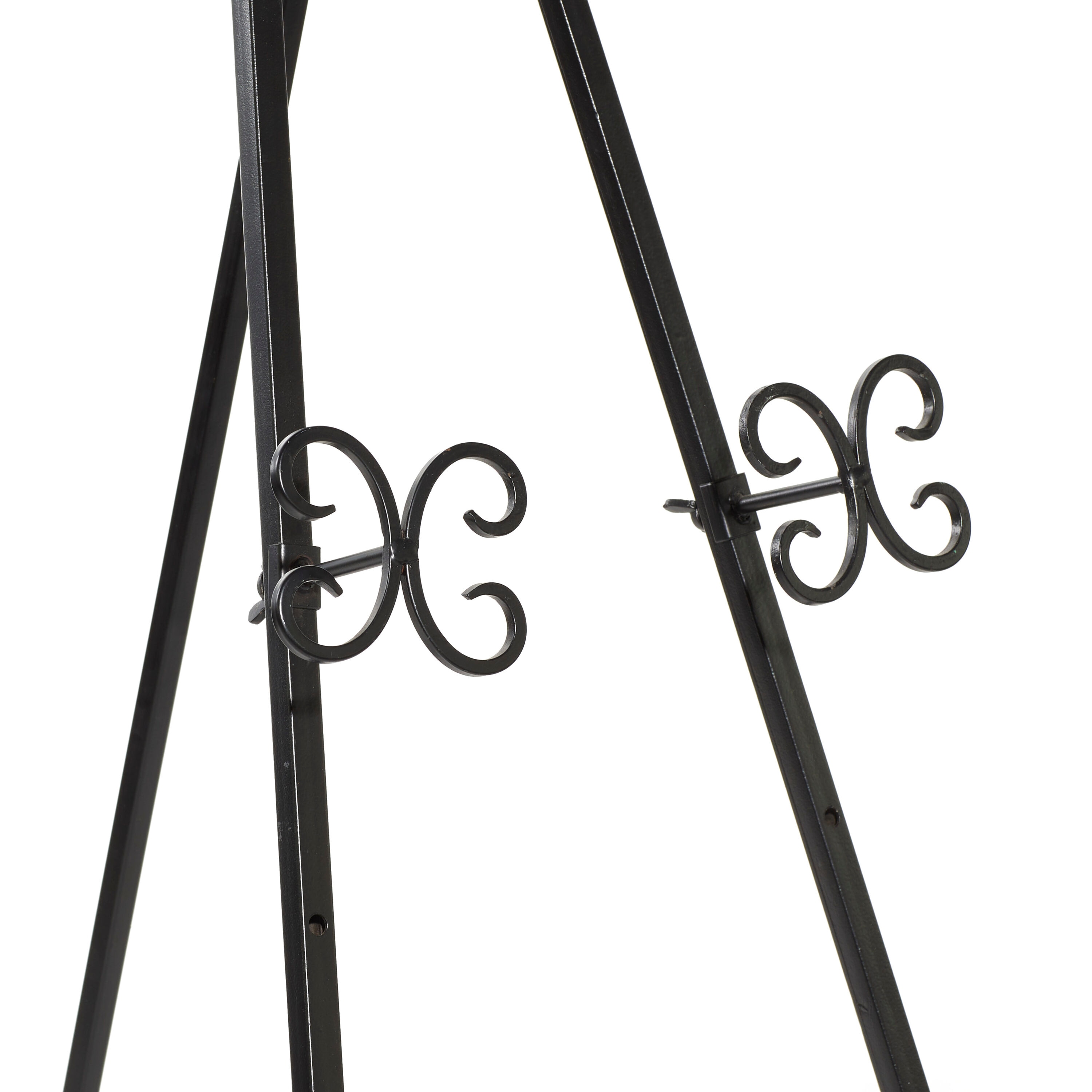 Grayson Lane 27393 Decorative-Accessories - View #3