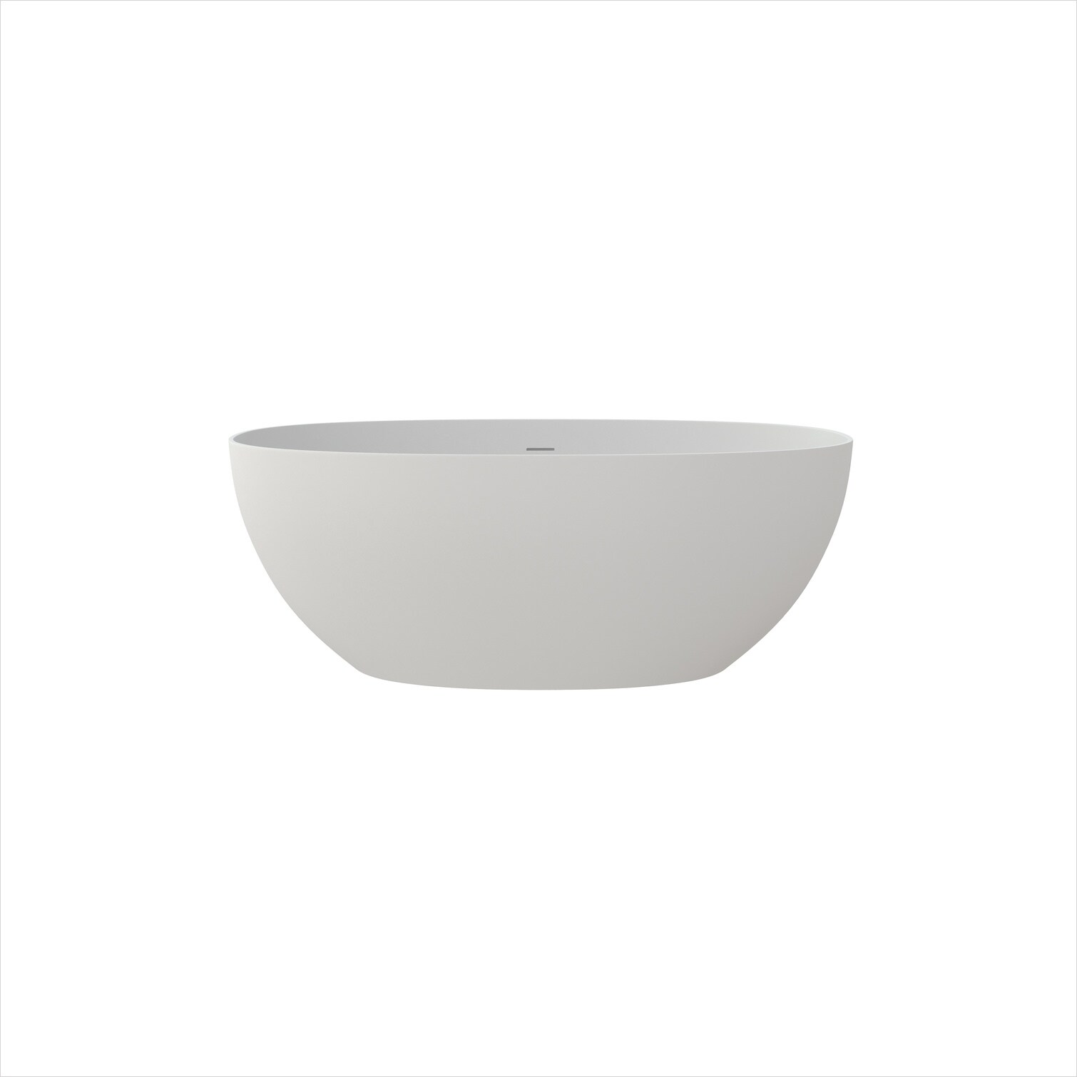 Naturefalls M0XJCVRS395B bathtubs - View #2