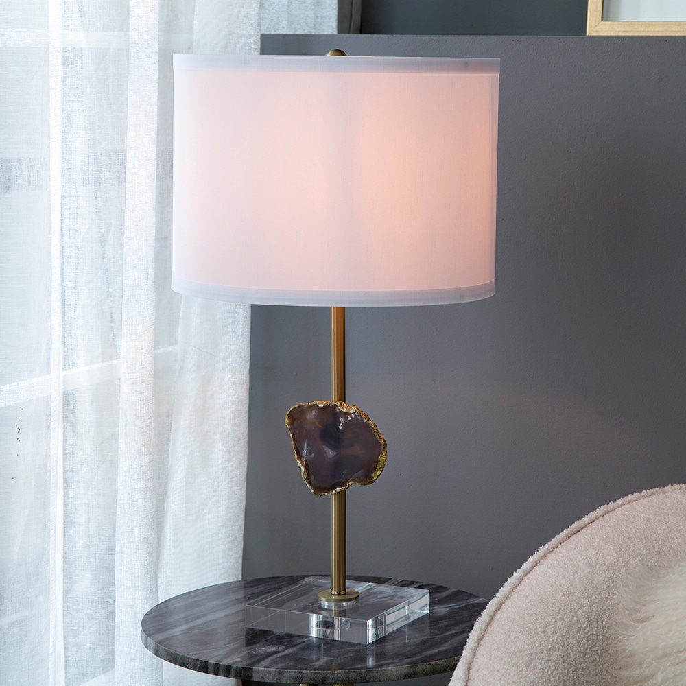 Rbied 1013LAMP-6 Table-Lamps - View #2