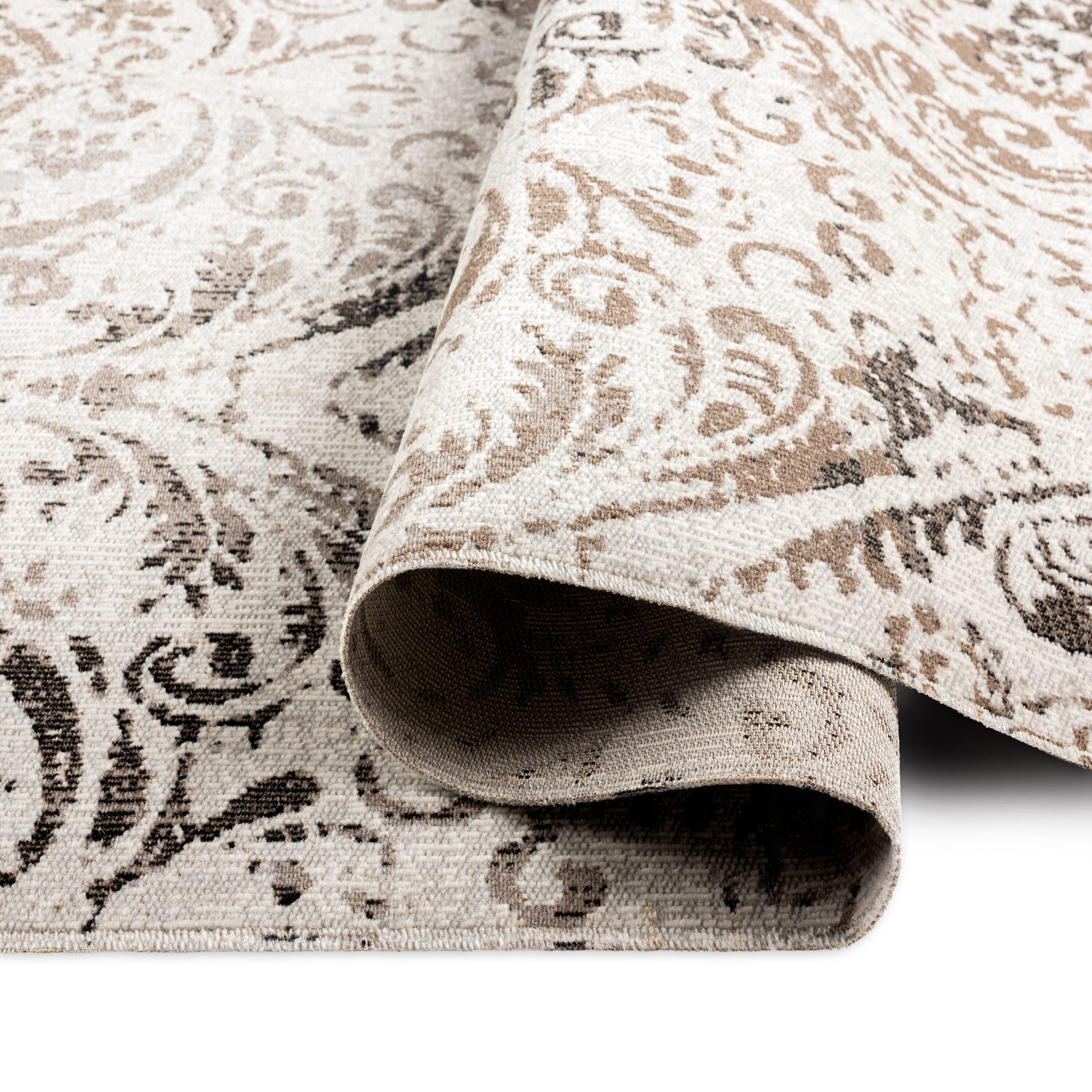 Nicole Miller 1-4151-175 rugs - View #3