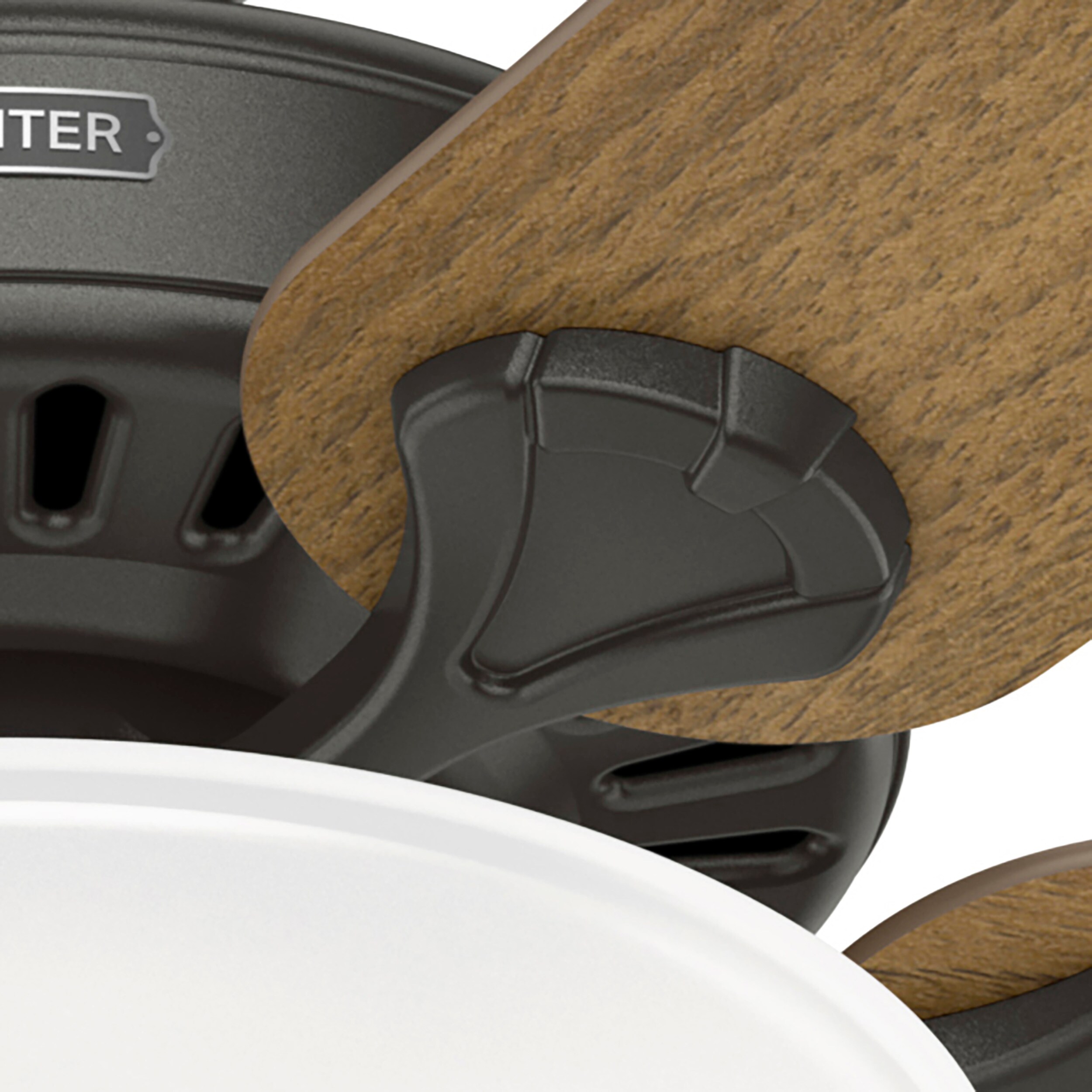 Hunter 52726 Ceiling-Fans - View #15