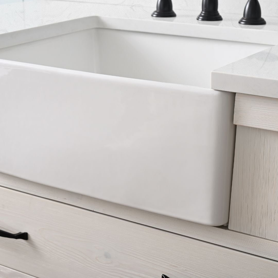 Sudio Design WESLEY-42WW Bath-Vanity-Combo - View #17