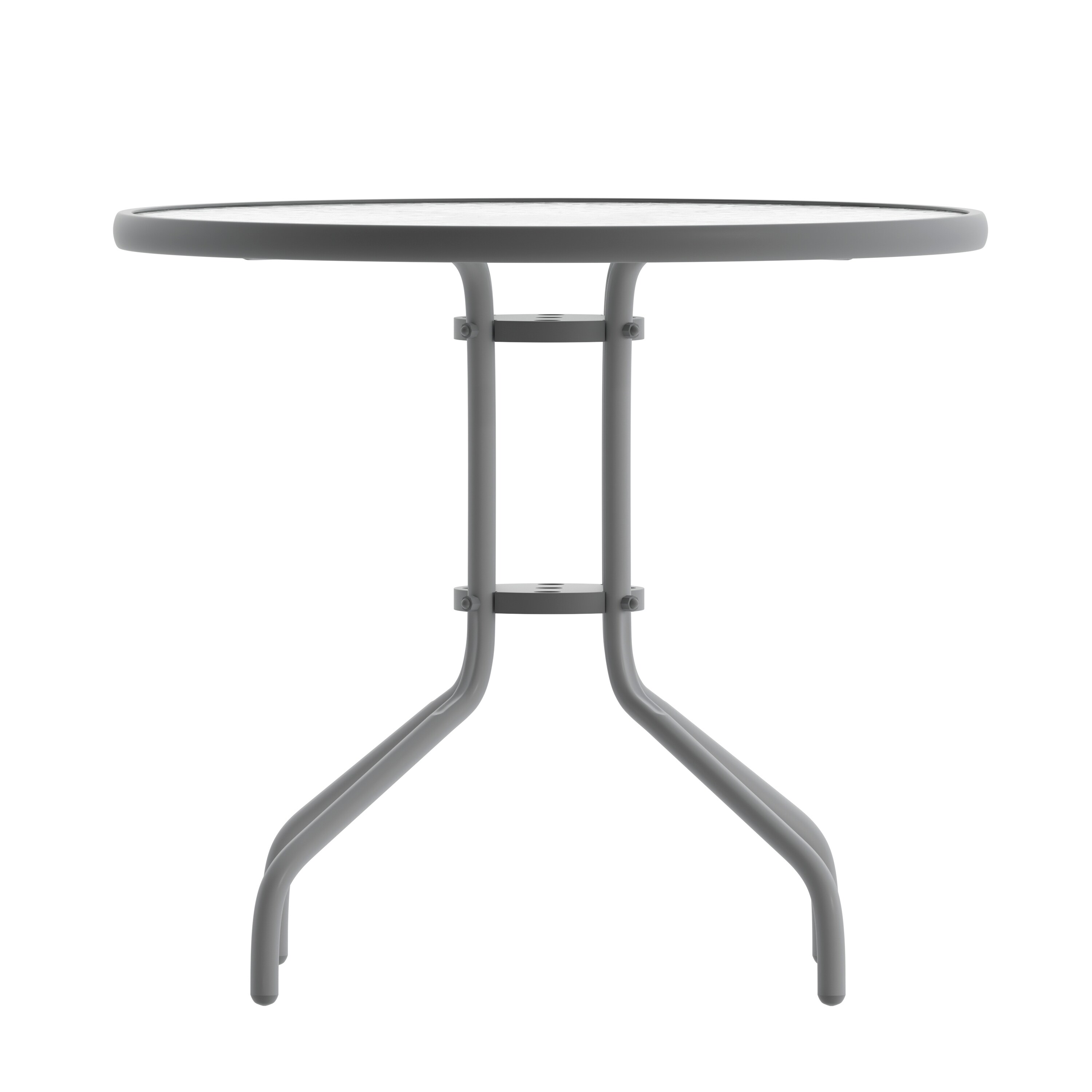 Flash Furniture 196861102219 Patio-Tables - View #10