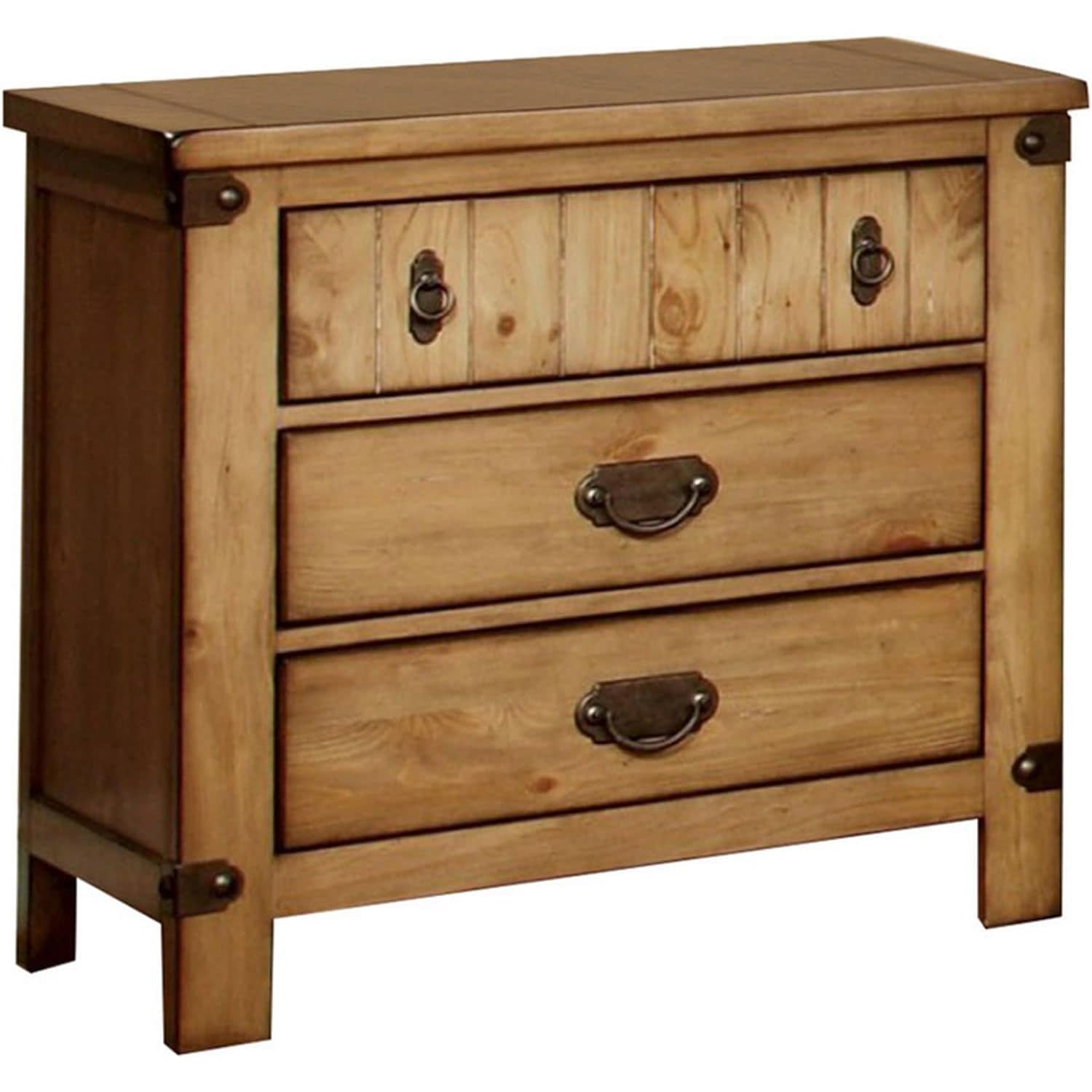 Streamdale Furniture B011139598 nightstands - View #4