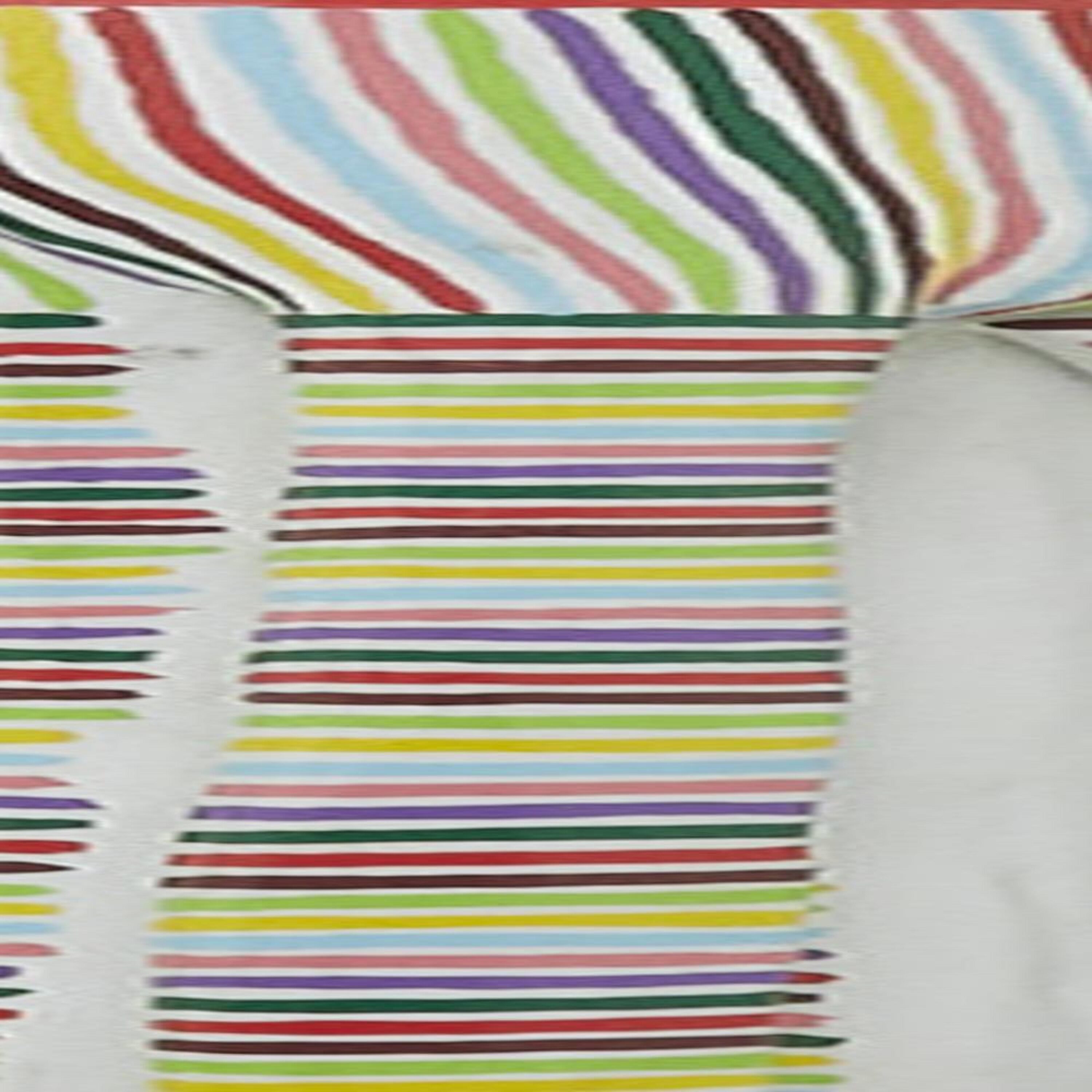 Grayson Lane 88618 Decorative-Accessories - View #8