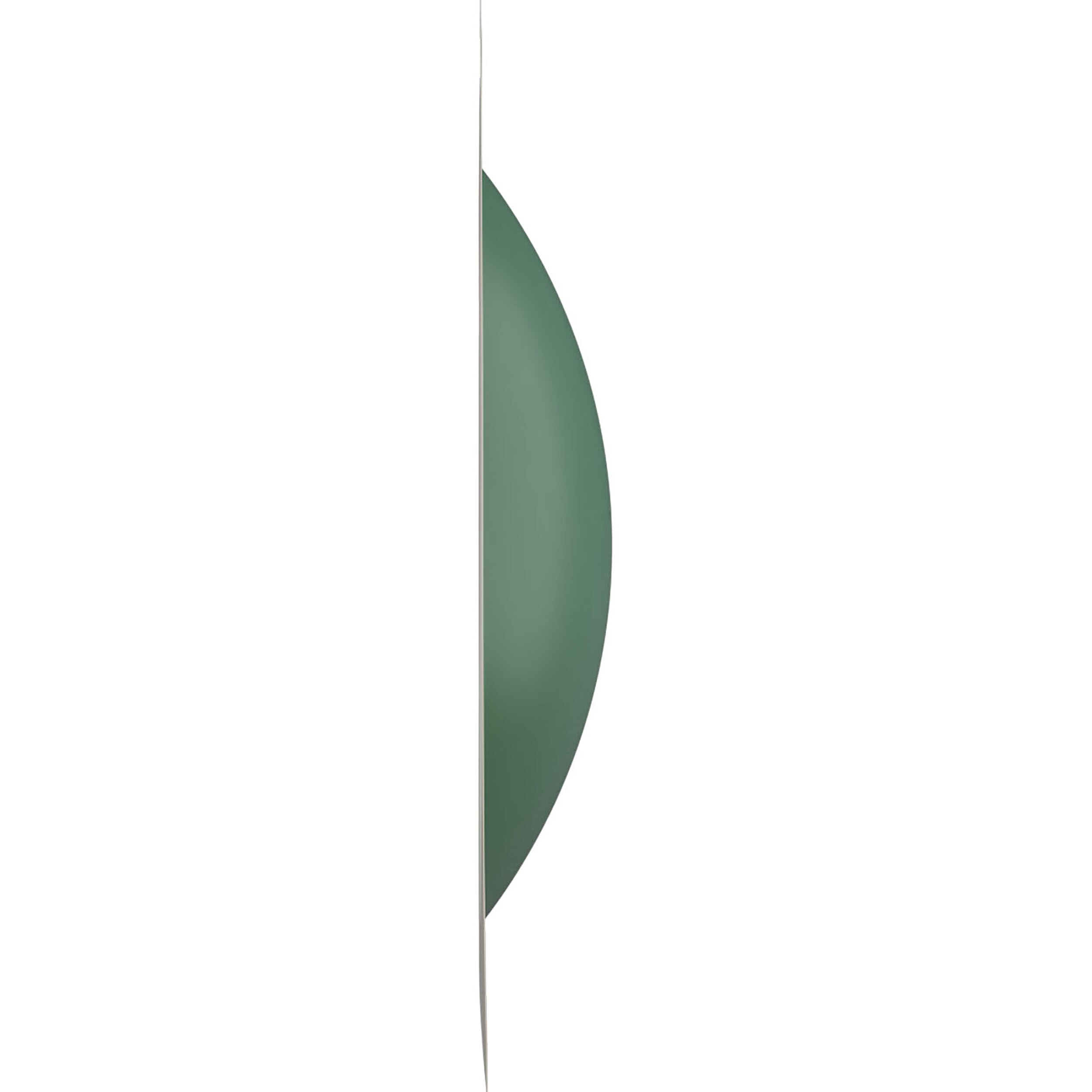 Ekena Millwork WP20X20SNFSM Wall-Panels - View #3