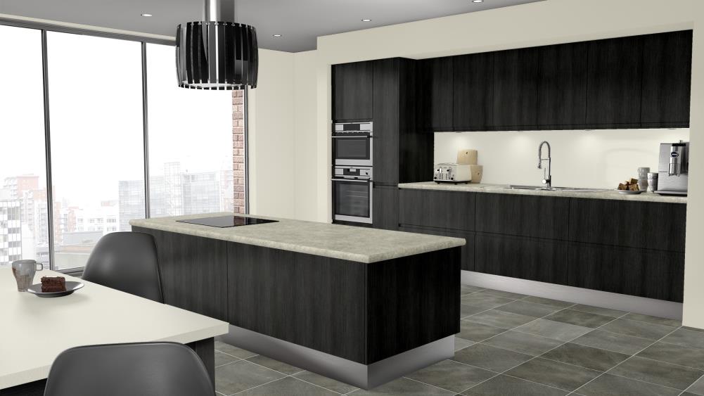 Wilsonart 5009603504896 Sheet-Laminate - View #4