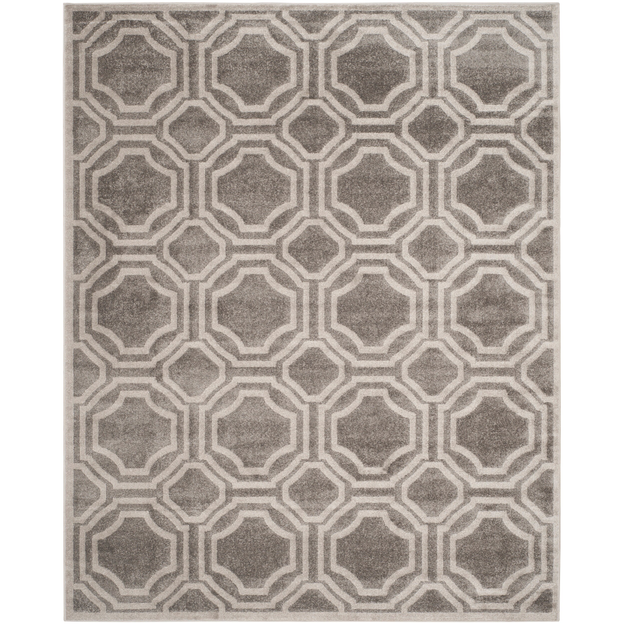 Safavieh AMT411C-10 rugs - View #2