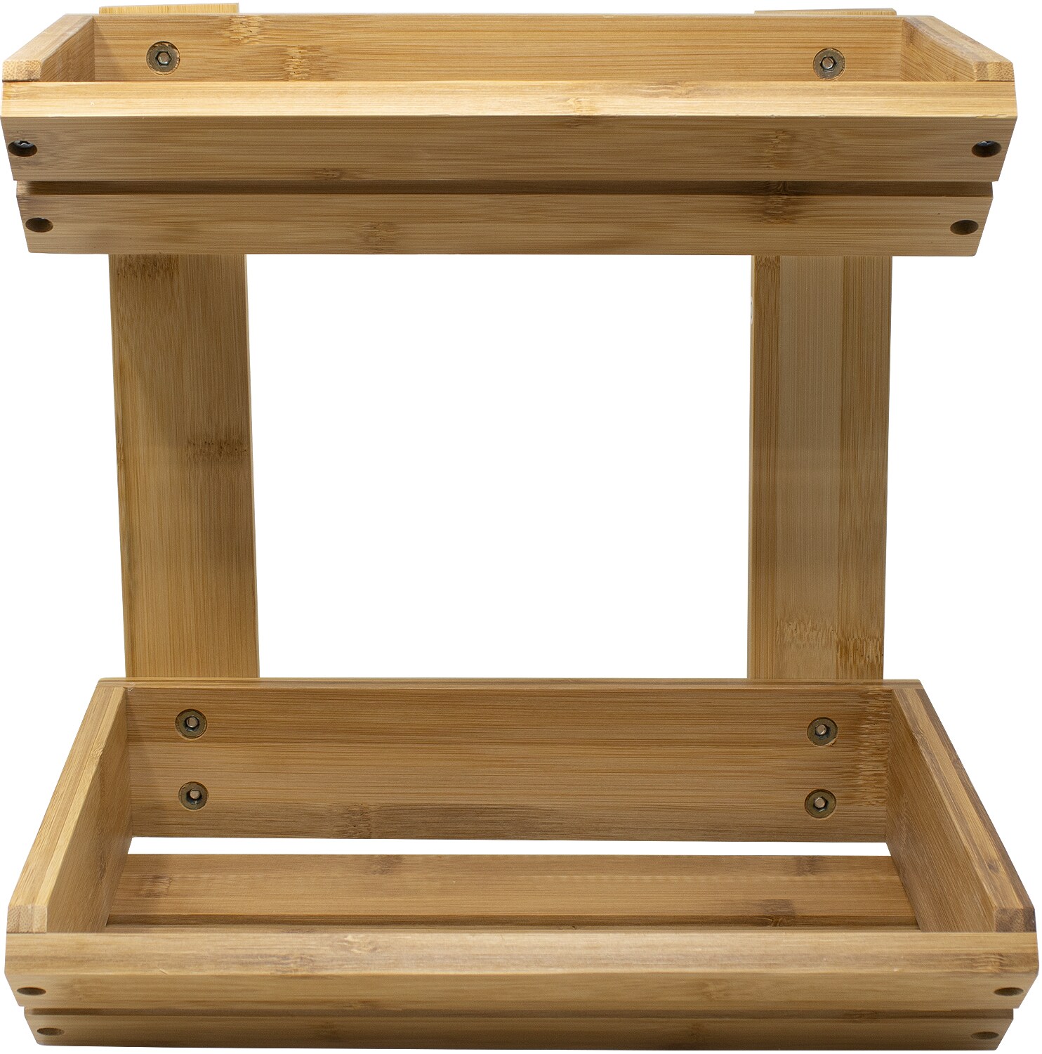 SORBUS 192405026232 Serving-Baskets - View #6