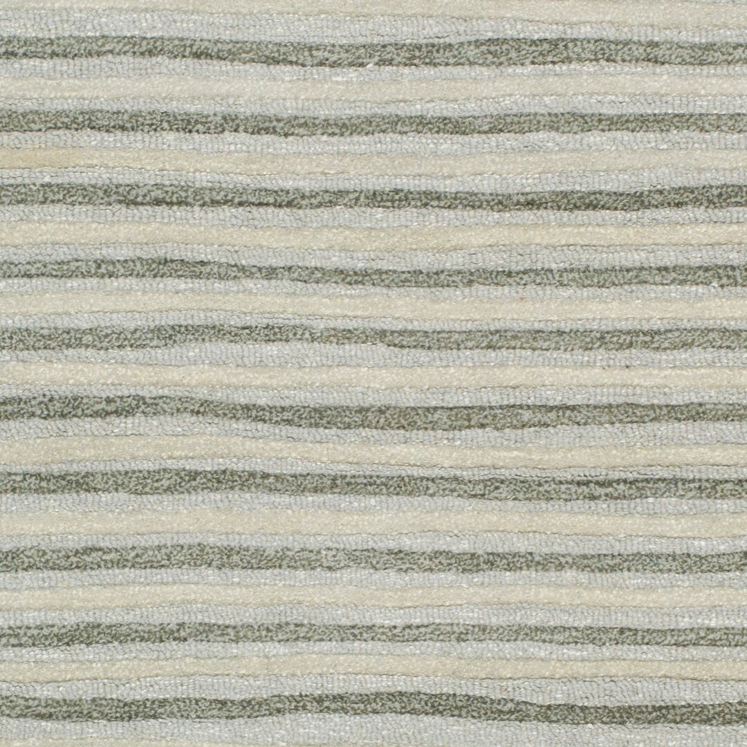 Safavieh MSR3619A-5 rugs - View #3