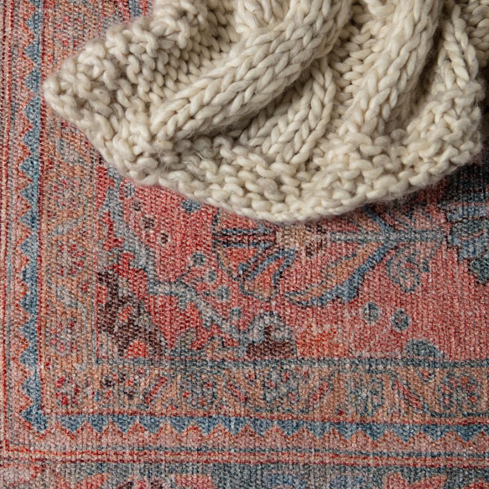  BRG146168 rugs - View #6