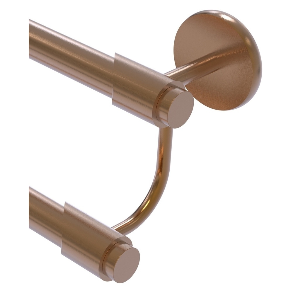 Allied Brass TR-72/36-BBR d060350 - View #2