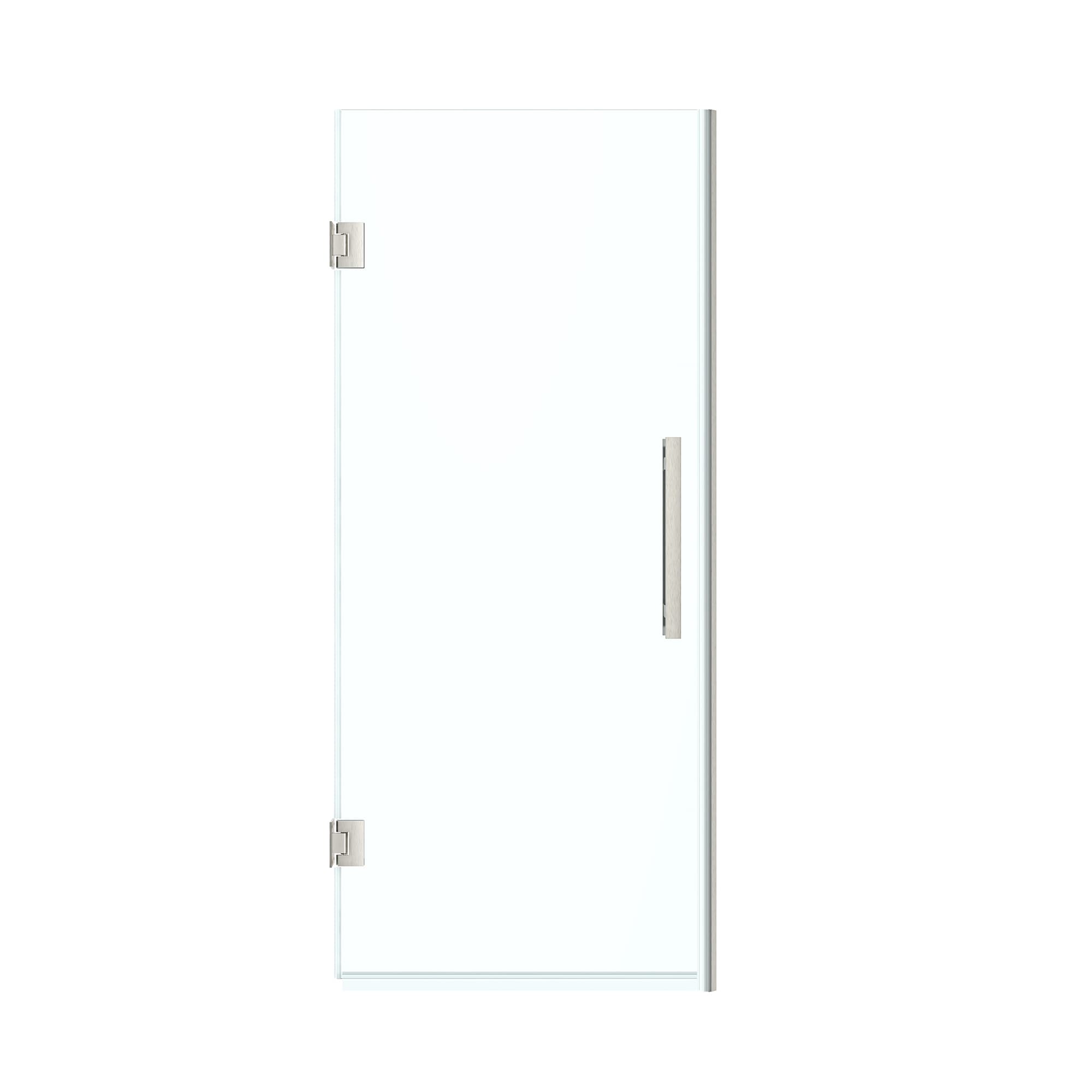 OVE Decors 828796052818 Shower-Doors - View #10