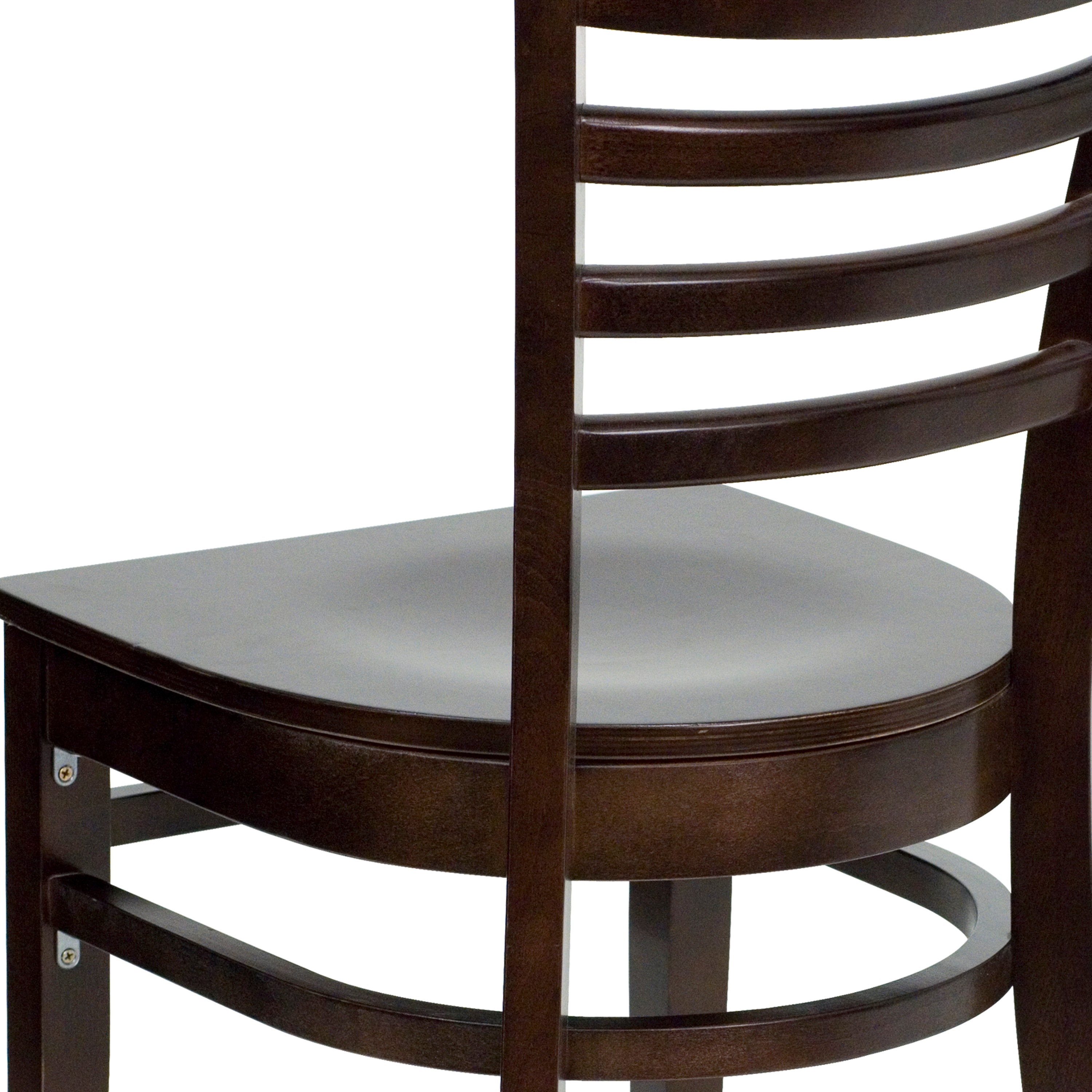 Flash Furniture 847254001205 Dining-Chairs - View #9