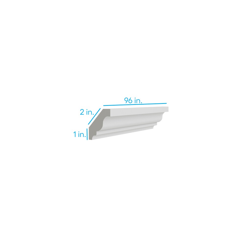RELIABILT A03-CRM Cabinet-Accessories - View #2