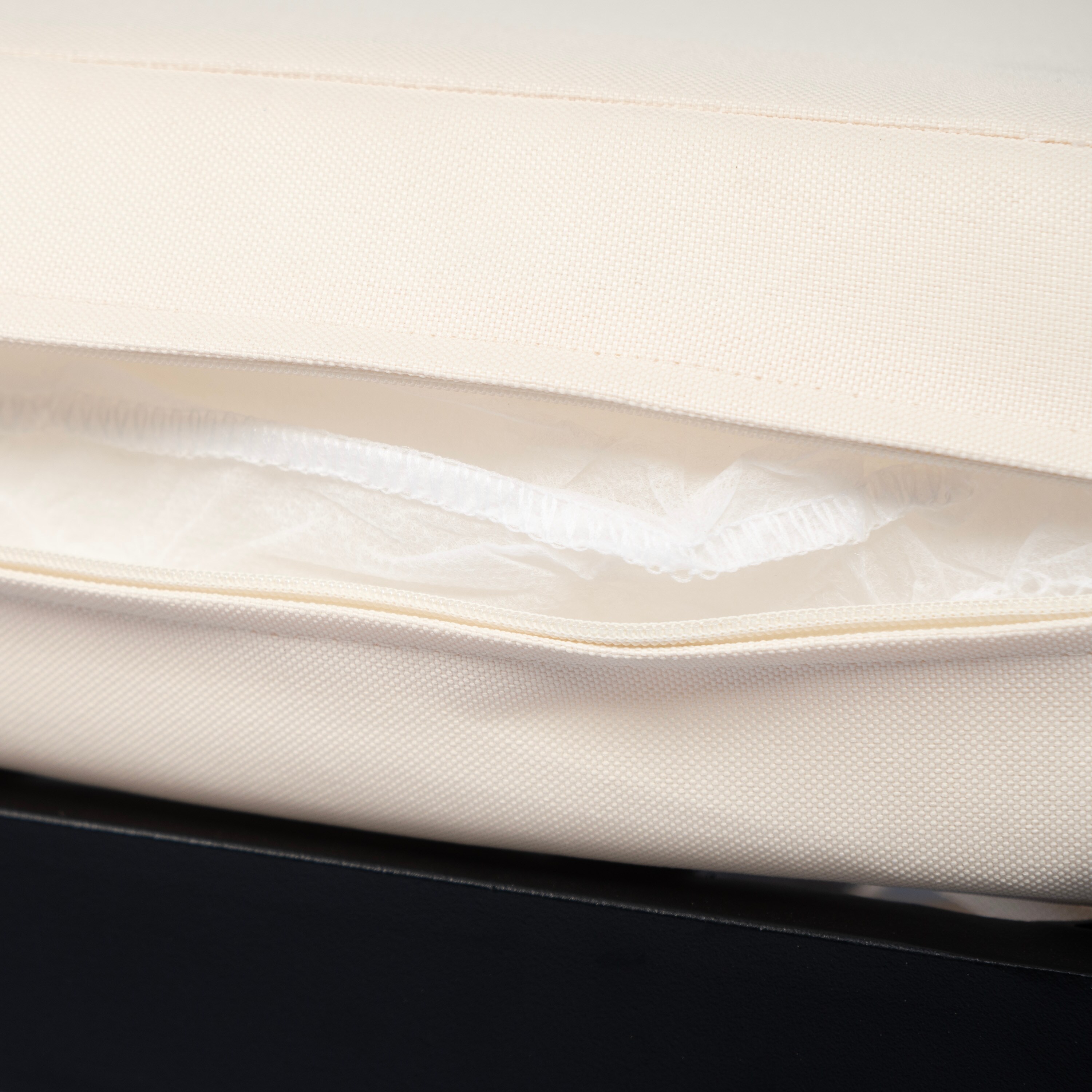 Christopher Knight Home 328932 Patio-Sofas-Daybeds - View #10