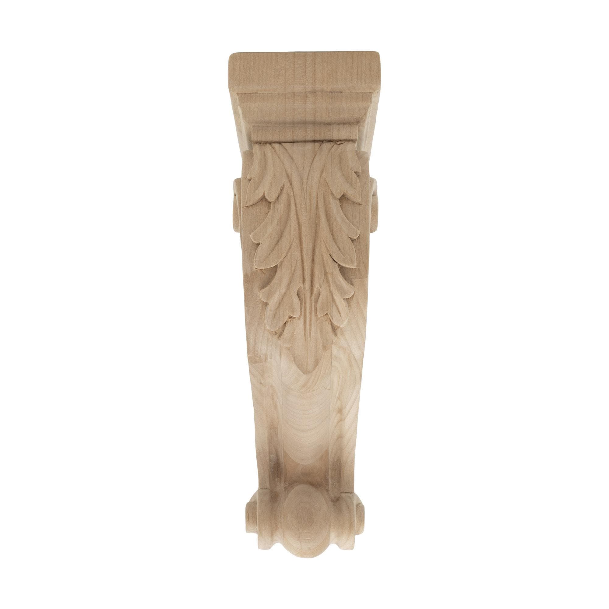 Architectural Products by Outwater 3P5.13.00129 corbels - View #3