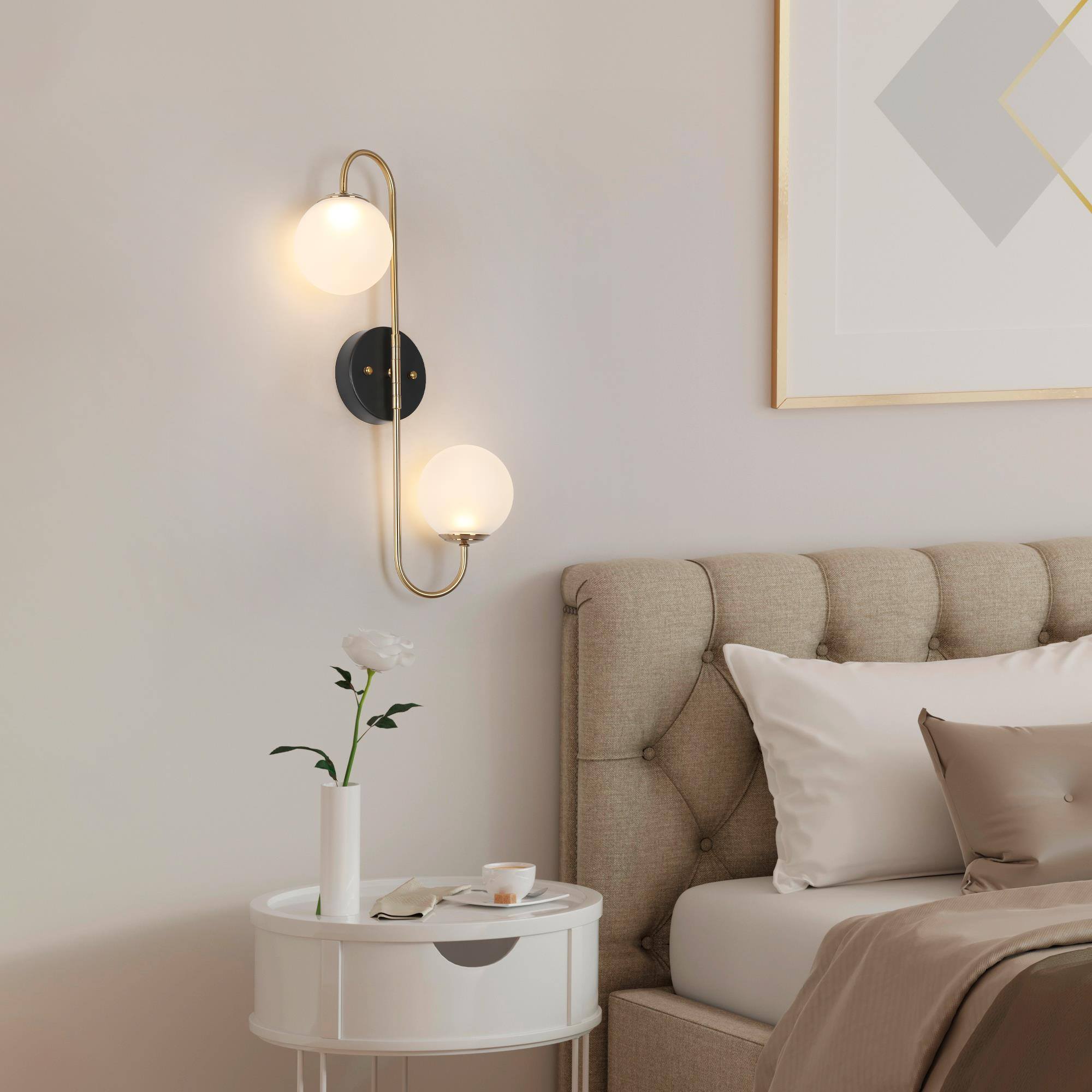 ZEVNI L3Y6FIFIW4408S77 b089995 - View #5