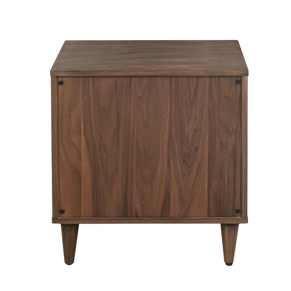 HomeFare DS-D374-005 nightstands - View #5