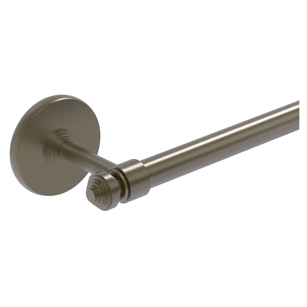 Allied Brass SB-41/18-ABR d060350 - View #2