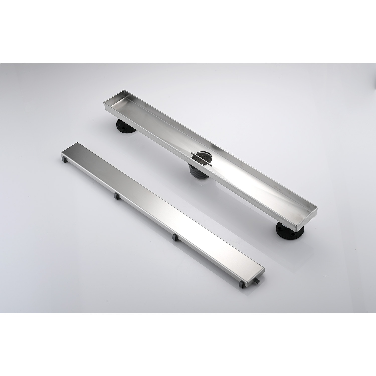 Tinyhomie LW-WEM-1217 Drains-Flanges - View #8