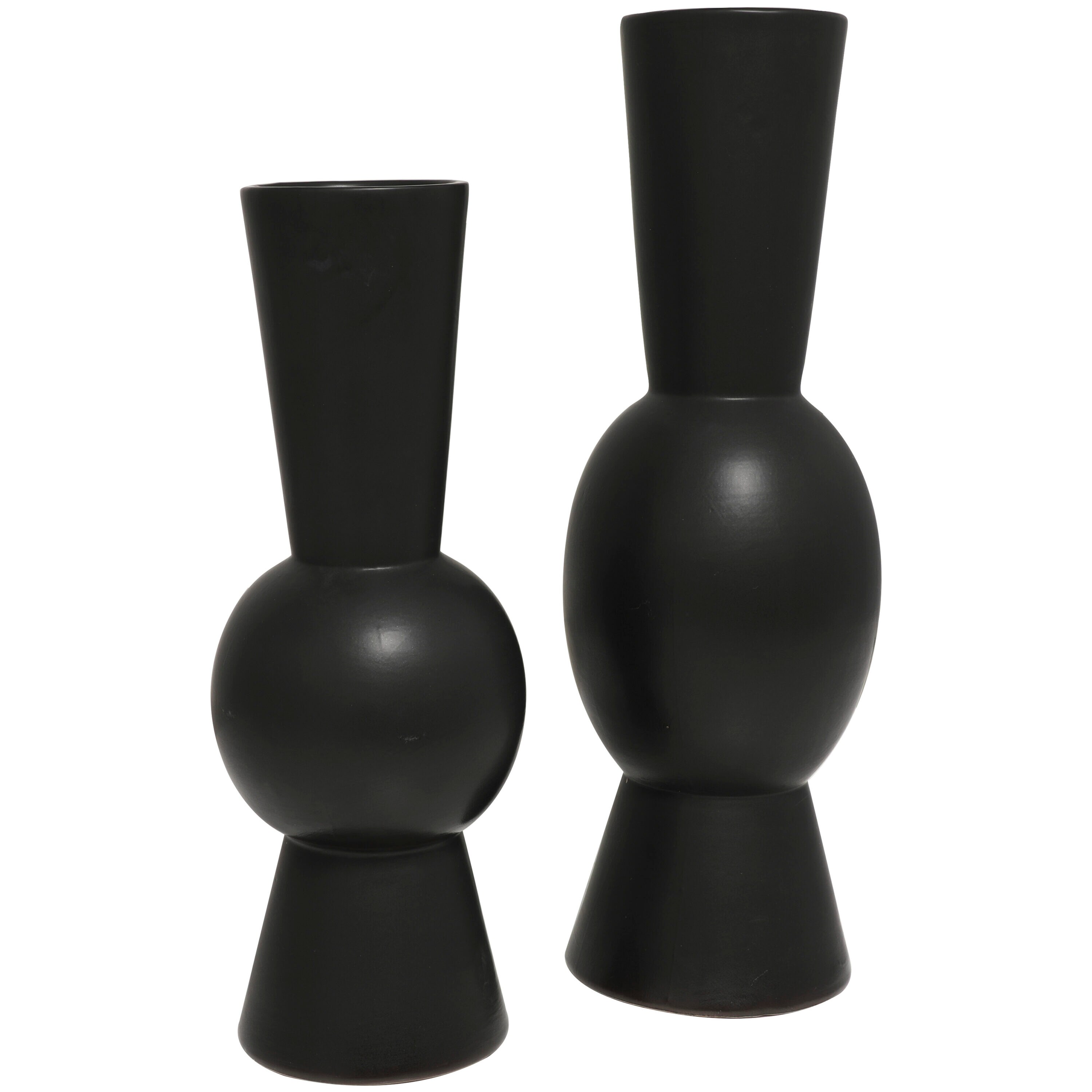 Grayson Lane 820523 Decorative-Accessories - View #4