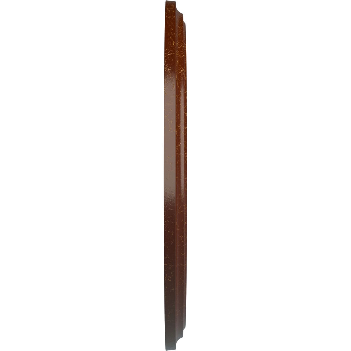 Ekena Millwork CM41CLBMC Ceiling-Medallions - View #3