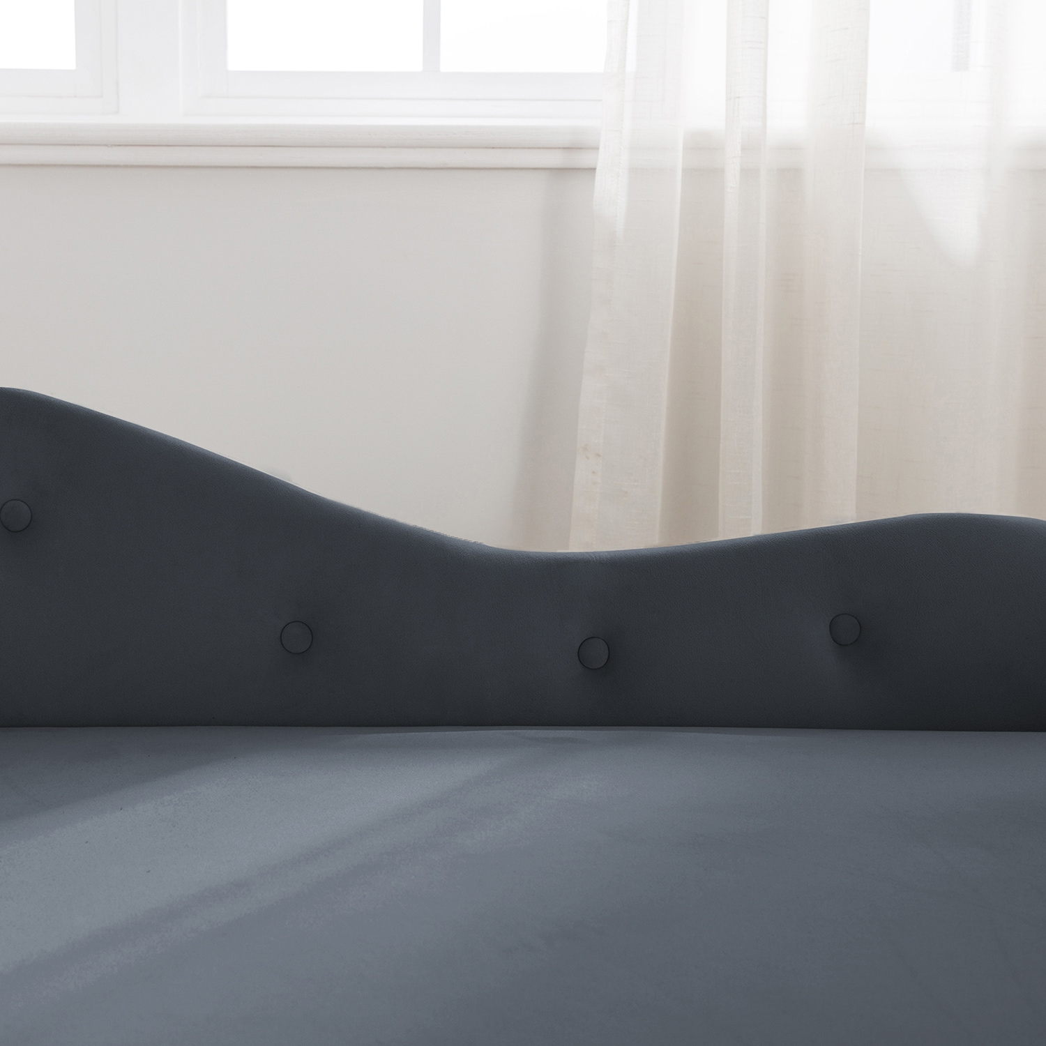 Bybafun YA6100062 Chaises-Settees - View #14
