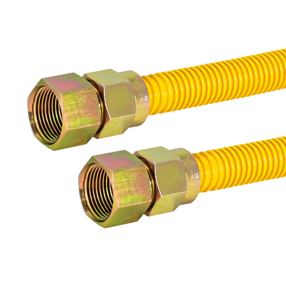 EASTMAN 30YE555560 Appliance-Supply-Line-Drain-Hose - View #2