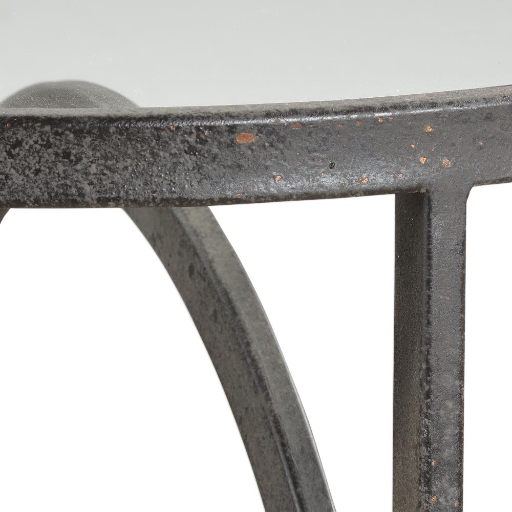 Global Direct 24809 End-Tables - View #3
