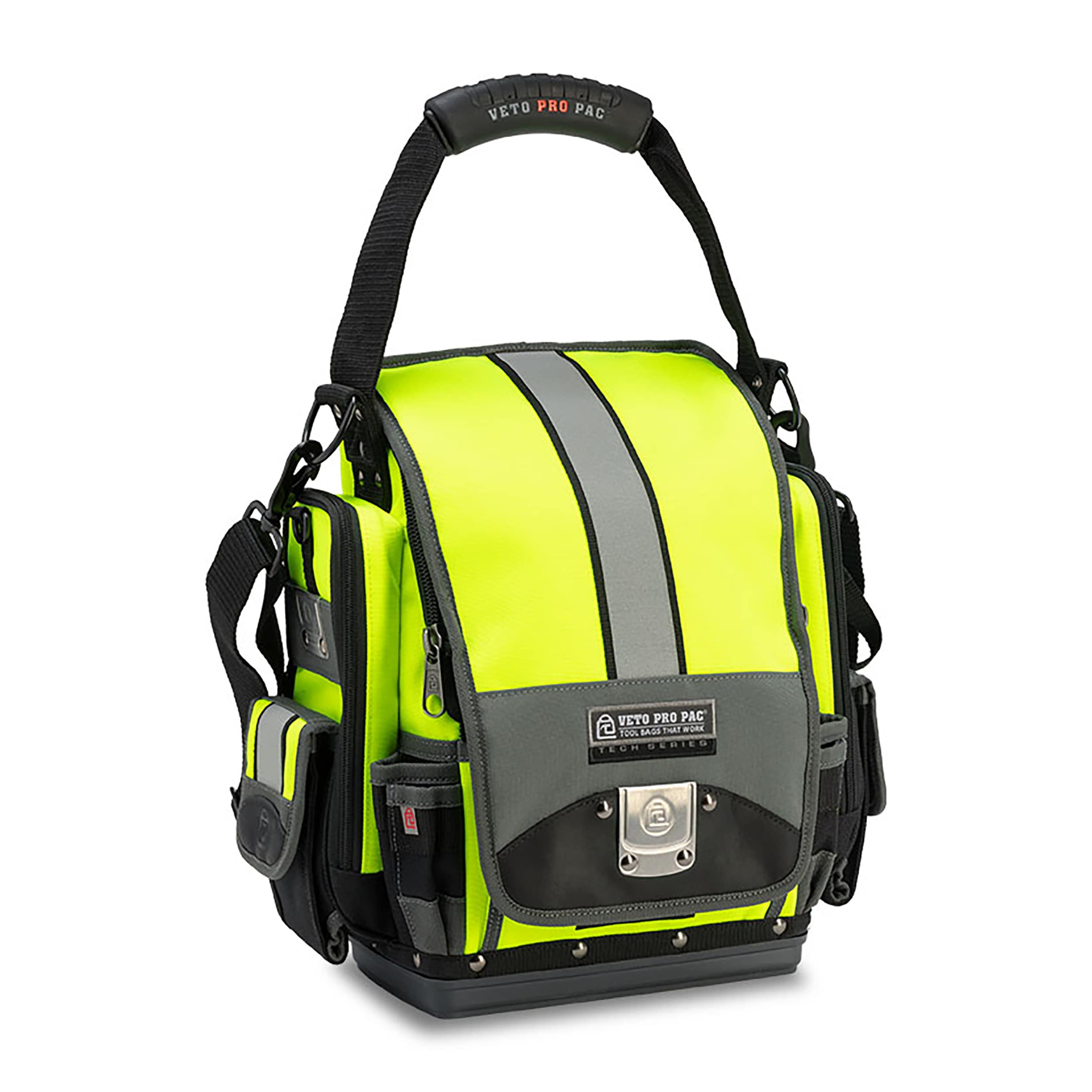 Veto Pro Pac VPP10482 Tool-Pouches - View #5