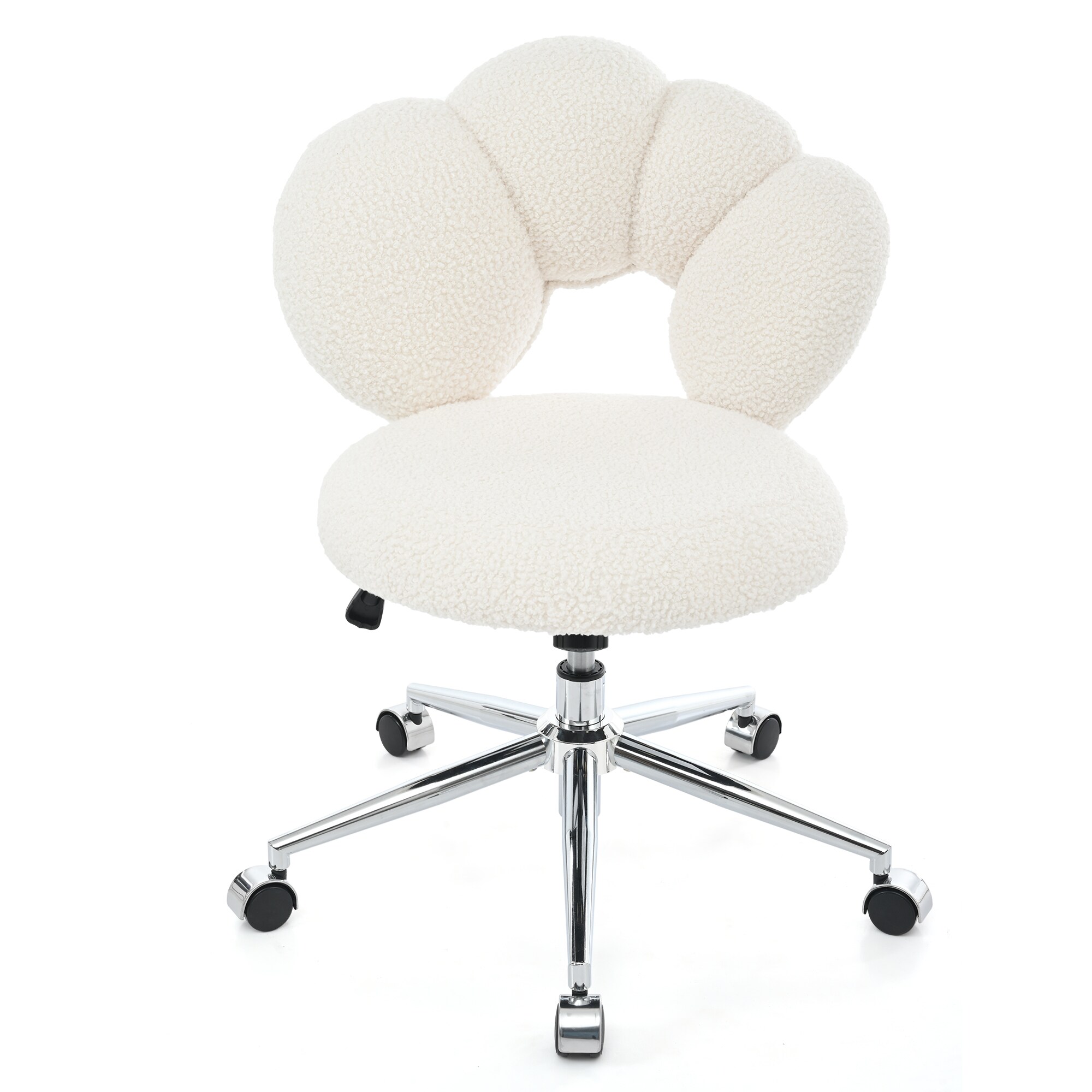 GDFStudio 330850 chairs - View #6