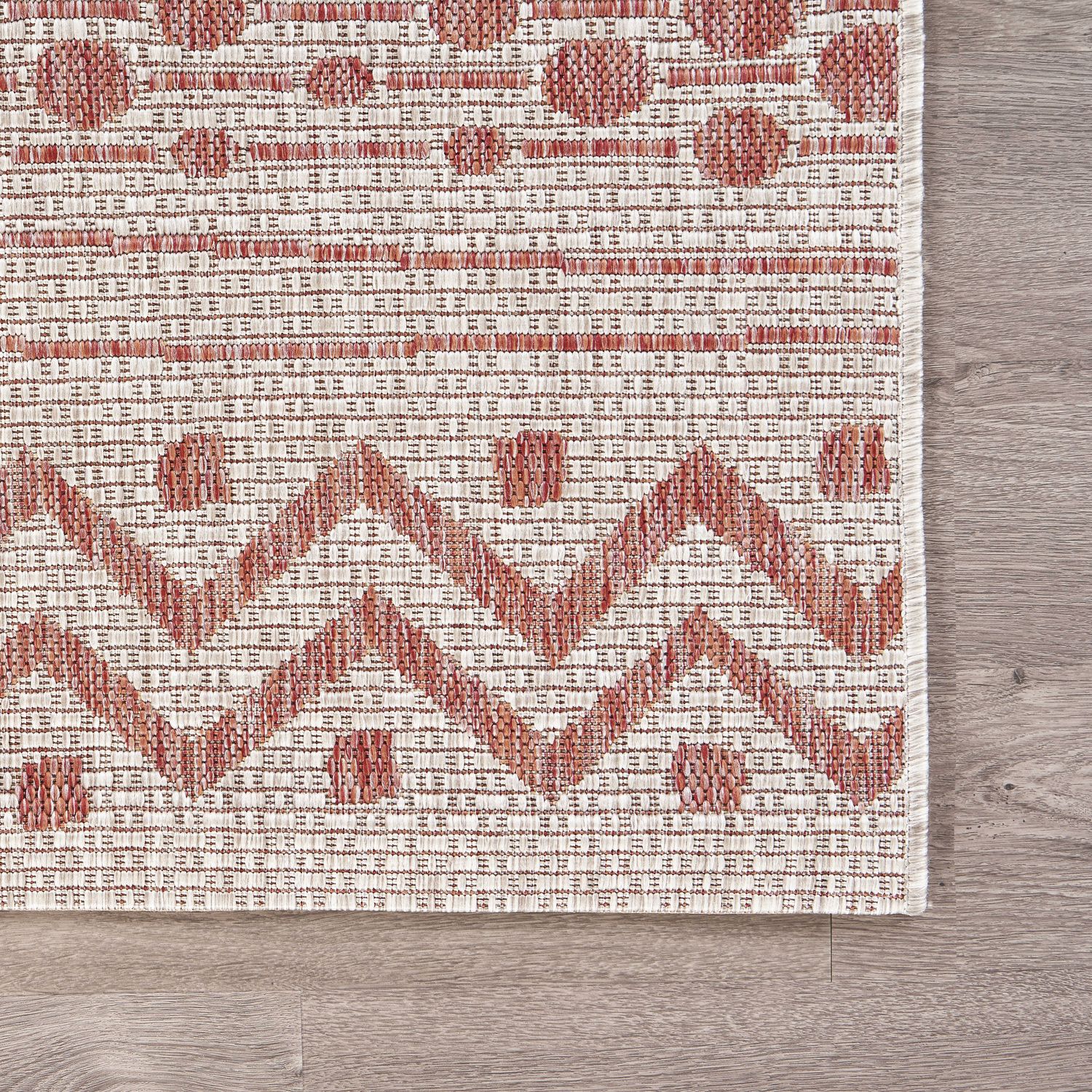 LR Home 8299A7984934J8 rugs - View #4