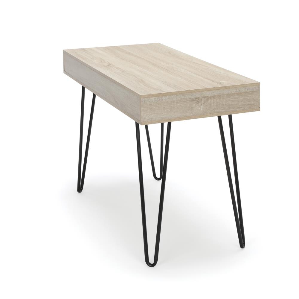 OFM 1070-BLK-NAT desks - View #18