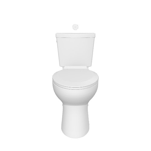 Three-dimensional representation of the product