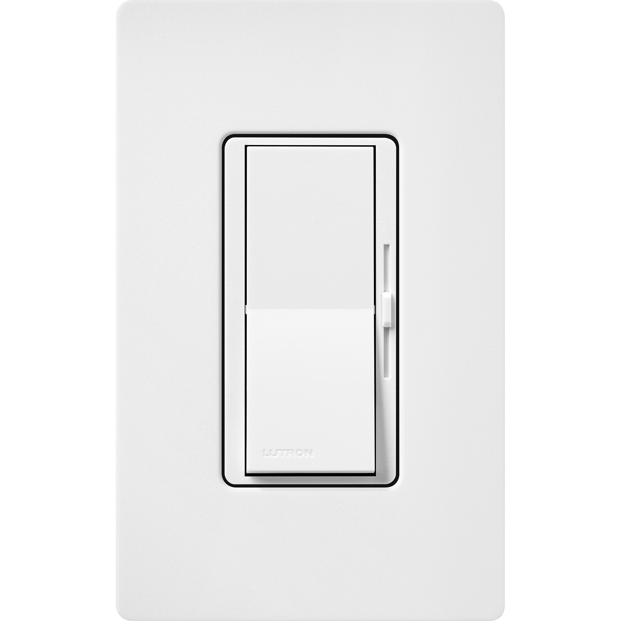 Lutron DVSCCL-153P-SW Light-Dimmers - View #3
