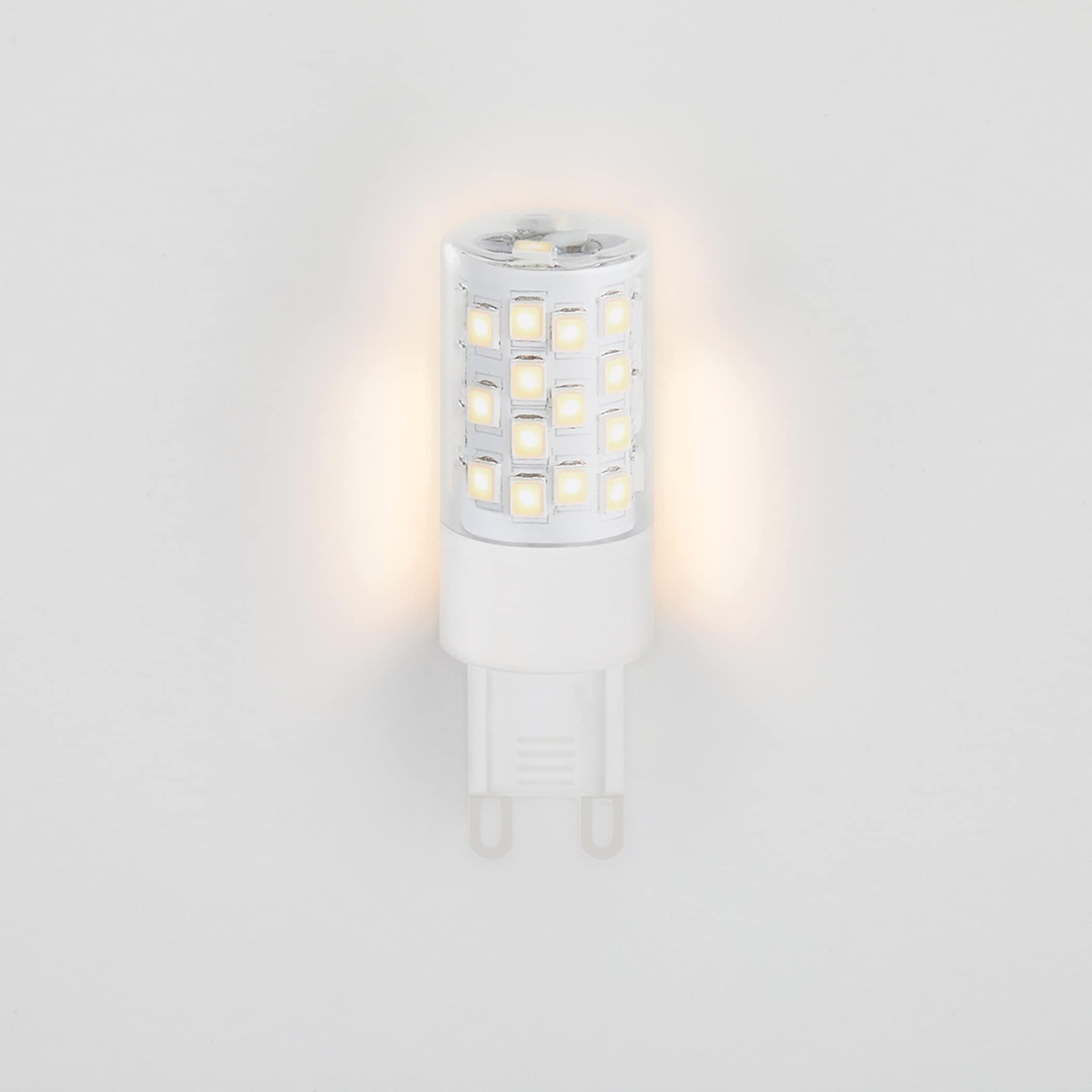 Mitzi HL461401-AGB floorlamps - View #2