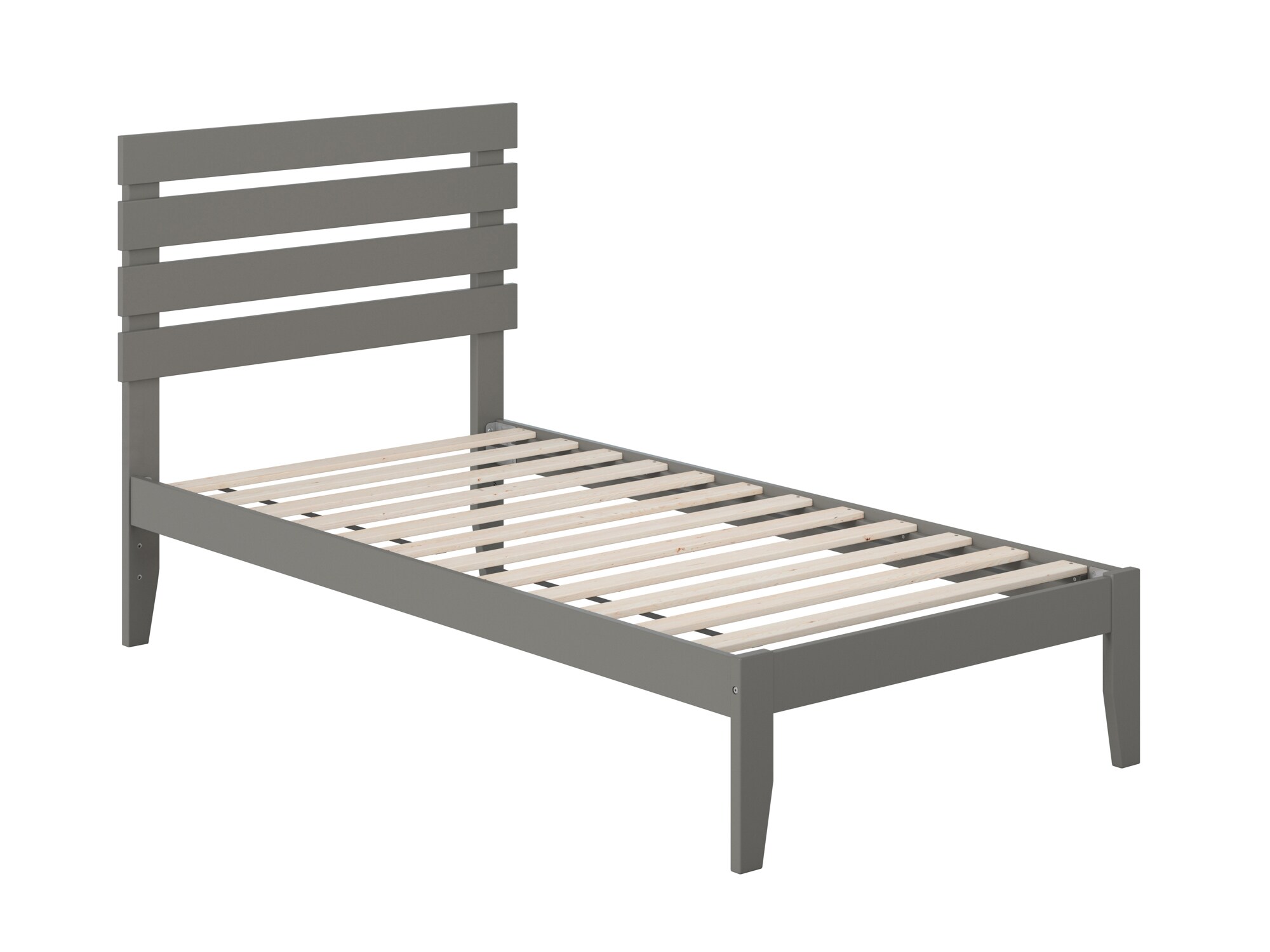 AFI Furnishings AG8310029 beds - View #2