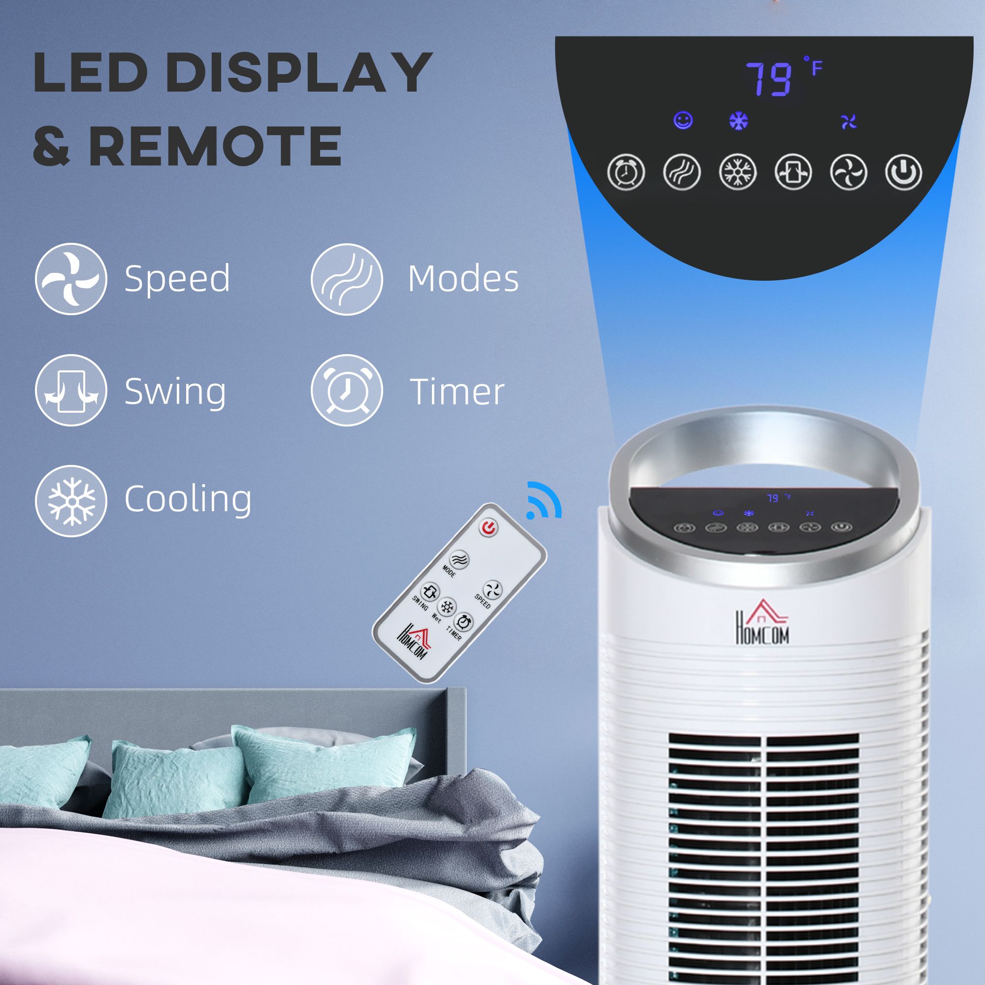 JUSHUA MT-757A8X Portable-Air-Conditioners - View #5