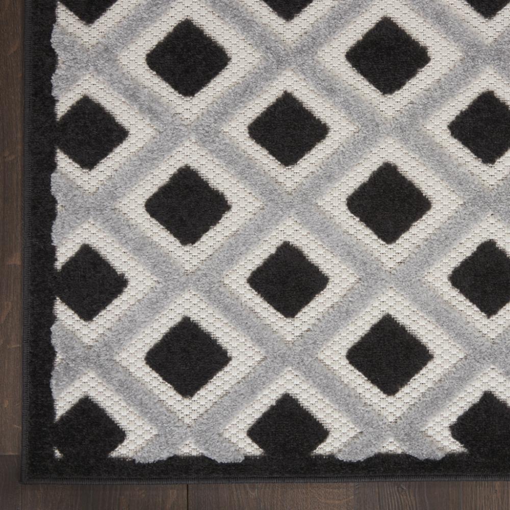 HomeRoots 4000385145 rugs - View #6