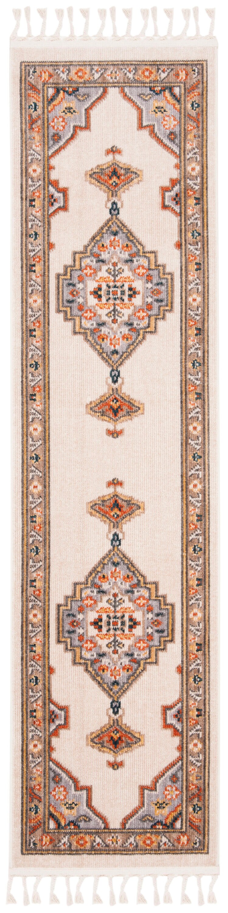 Safavieh FMH830F-28 rugs - View #2