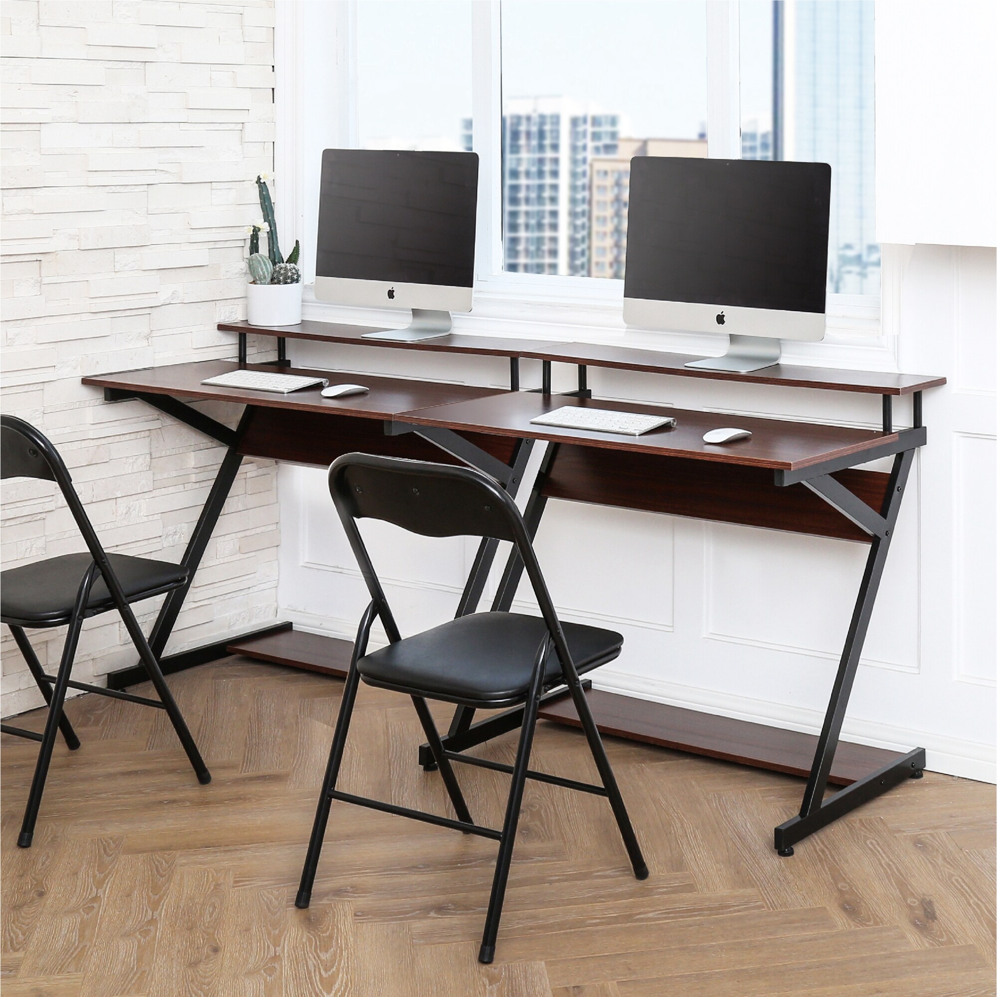 GZMR SM-CD310004WB desks - View #6