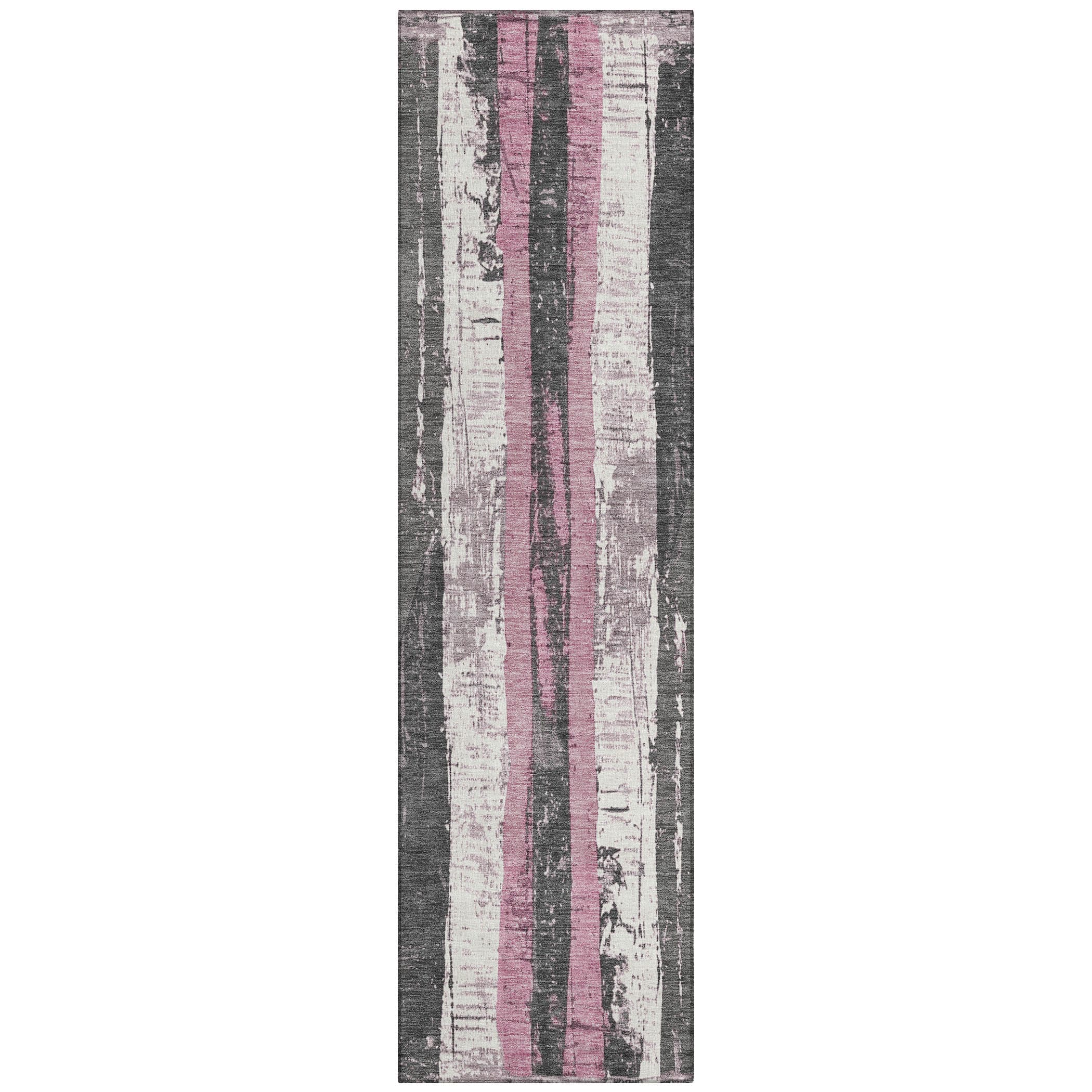 Addison Rugs ACN1872BL2X8 rugs - View #2